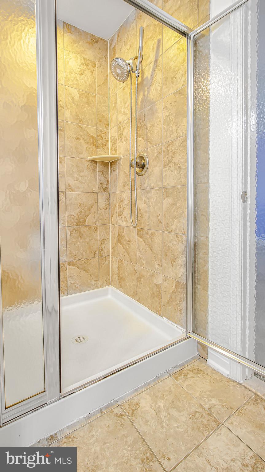 VILLAGES OF WELLINGTON - Residential