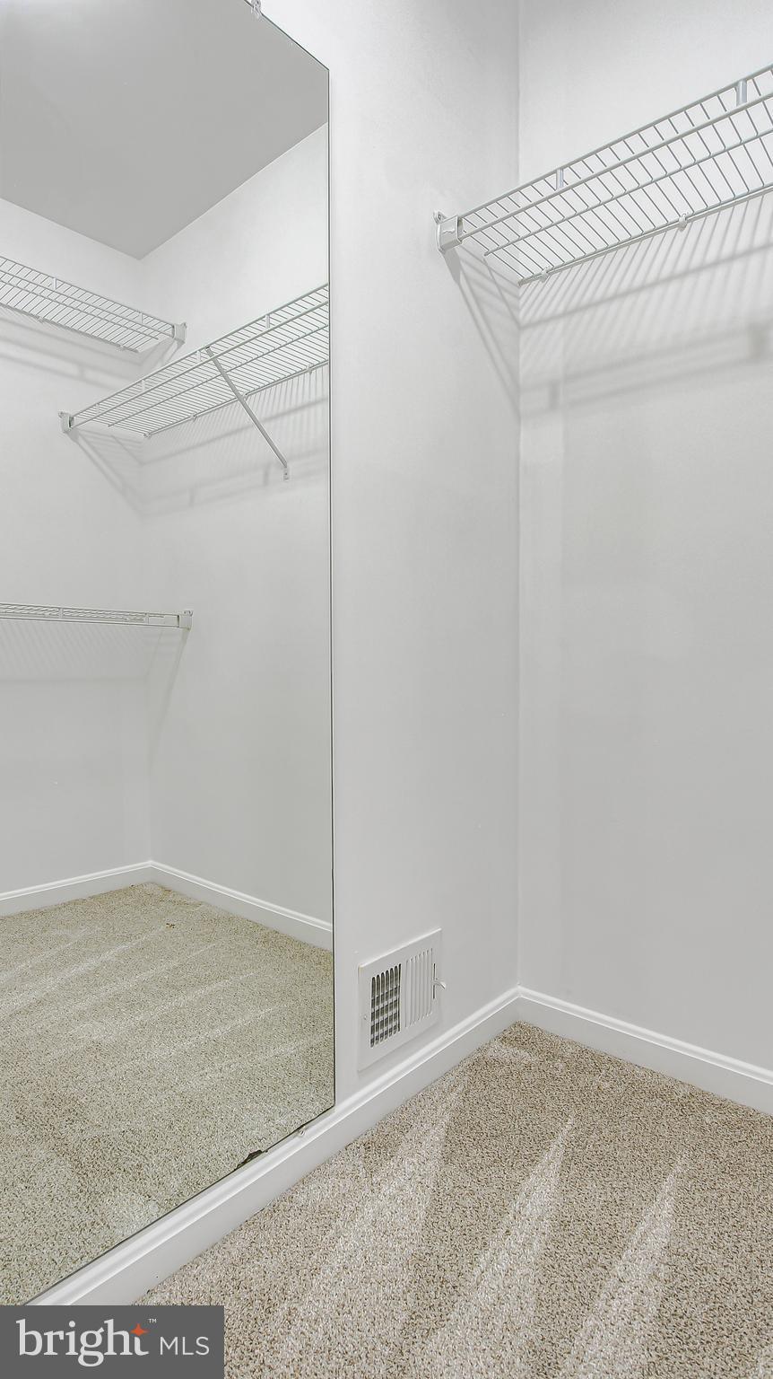 VILLAGES OF WELLINGTON - Residential