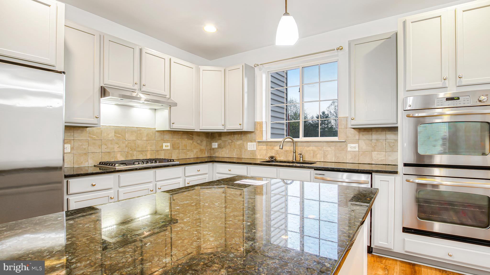 VILLAGES OF WELLINGTON - Residential