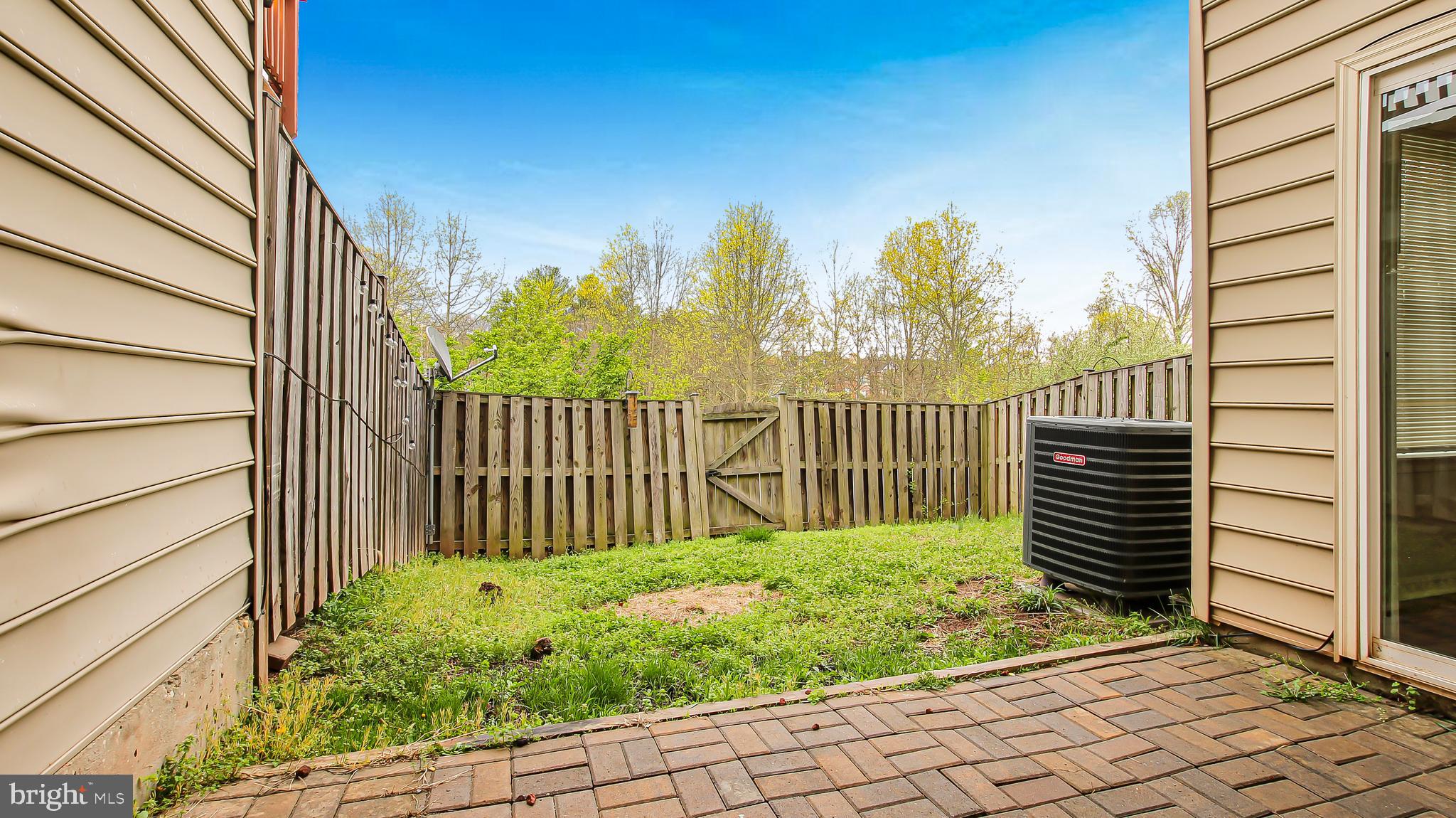 VILLAGES OF WELLINGTON - Residential