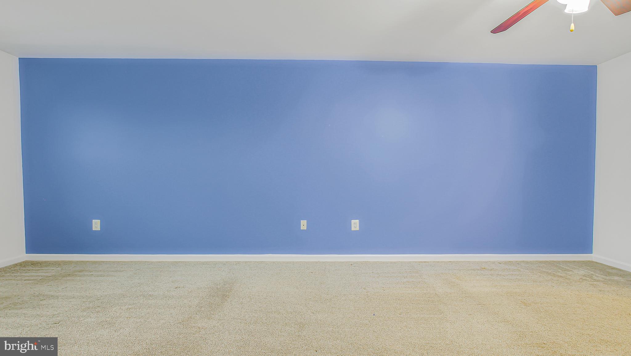 VILLAGES OF WELLINGTON - Residential