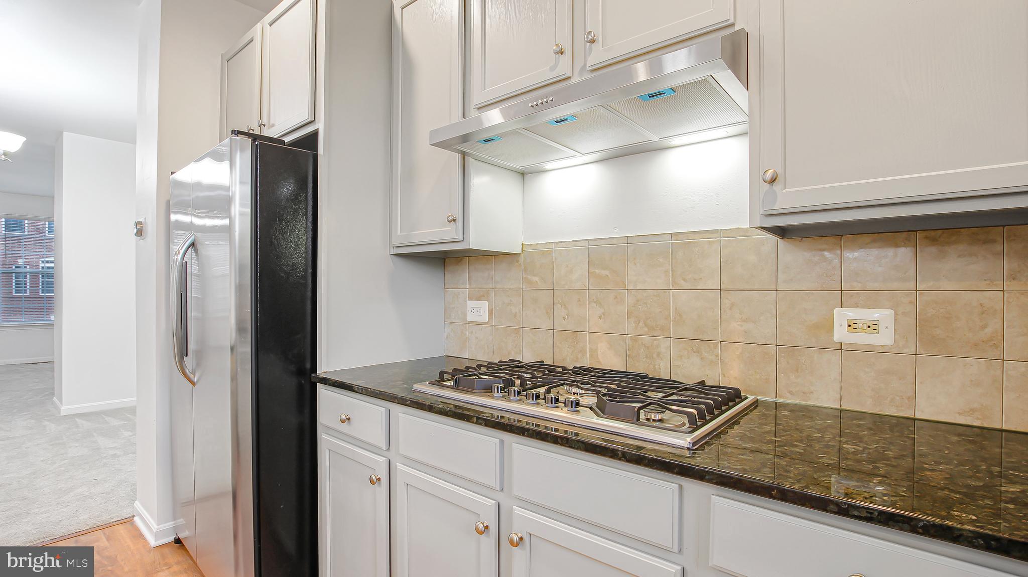 VILLAGES OF WELLINGTON - Residential