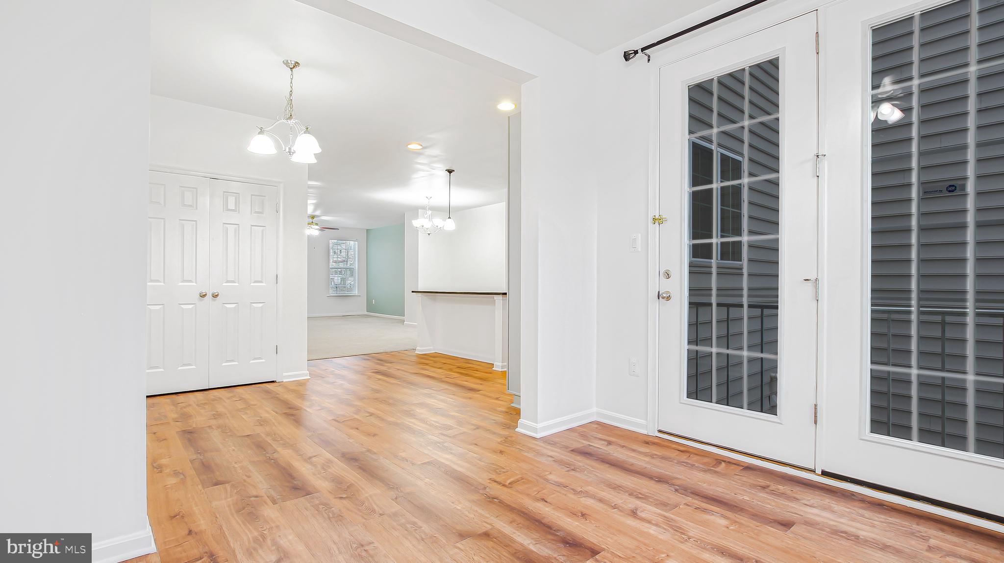 VILLAGES OF WELLINGTON - Residential