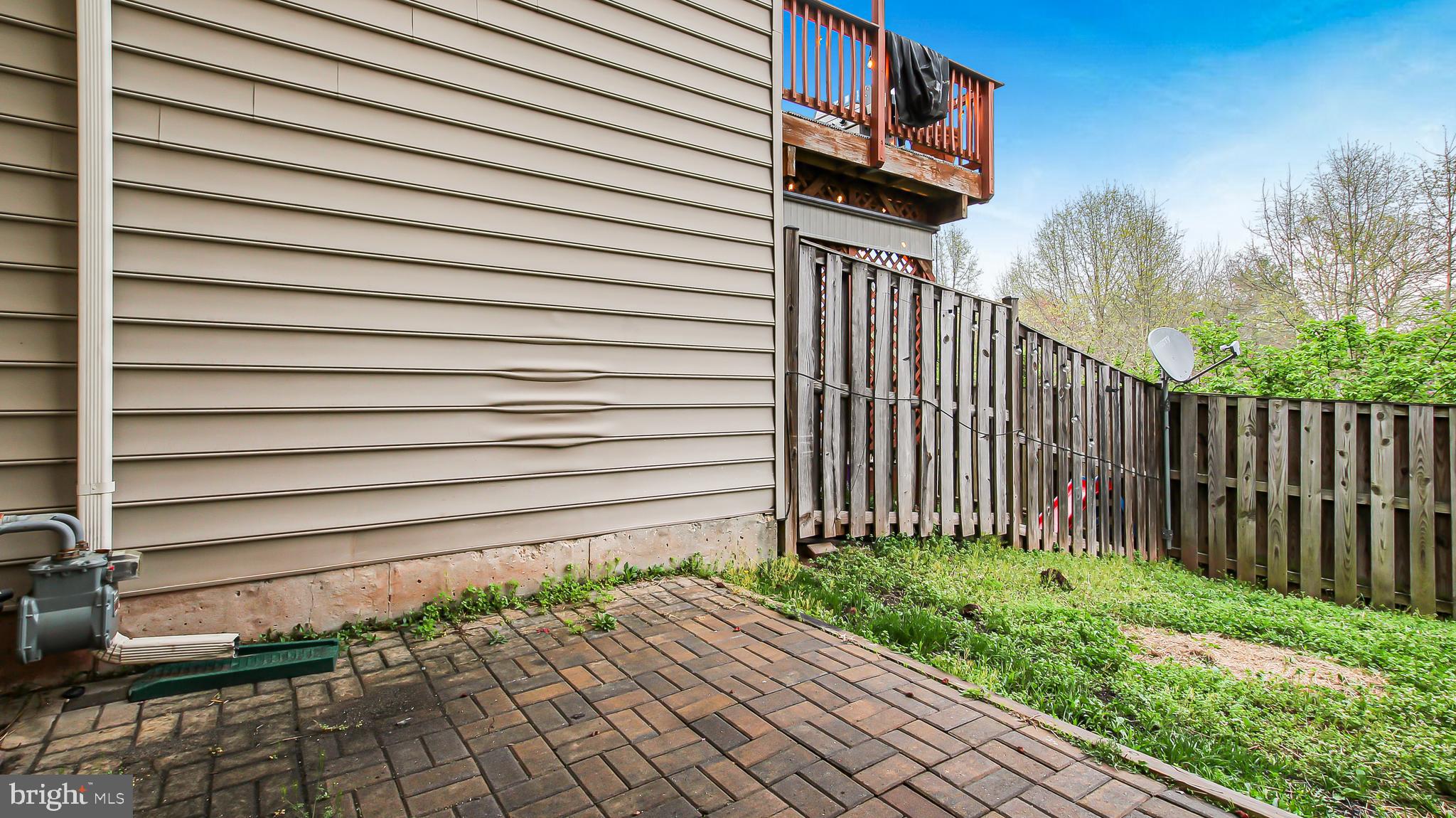 VILLAGES OF WELLINGTON - Residential