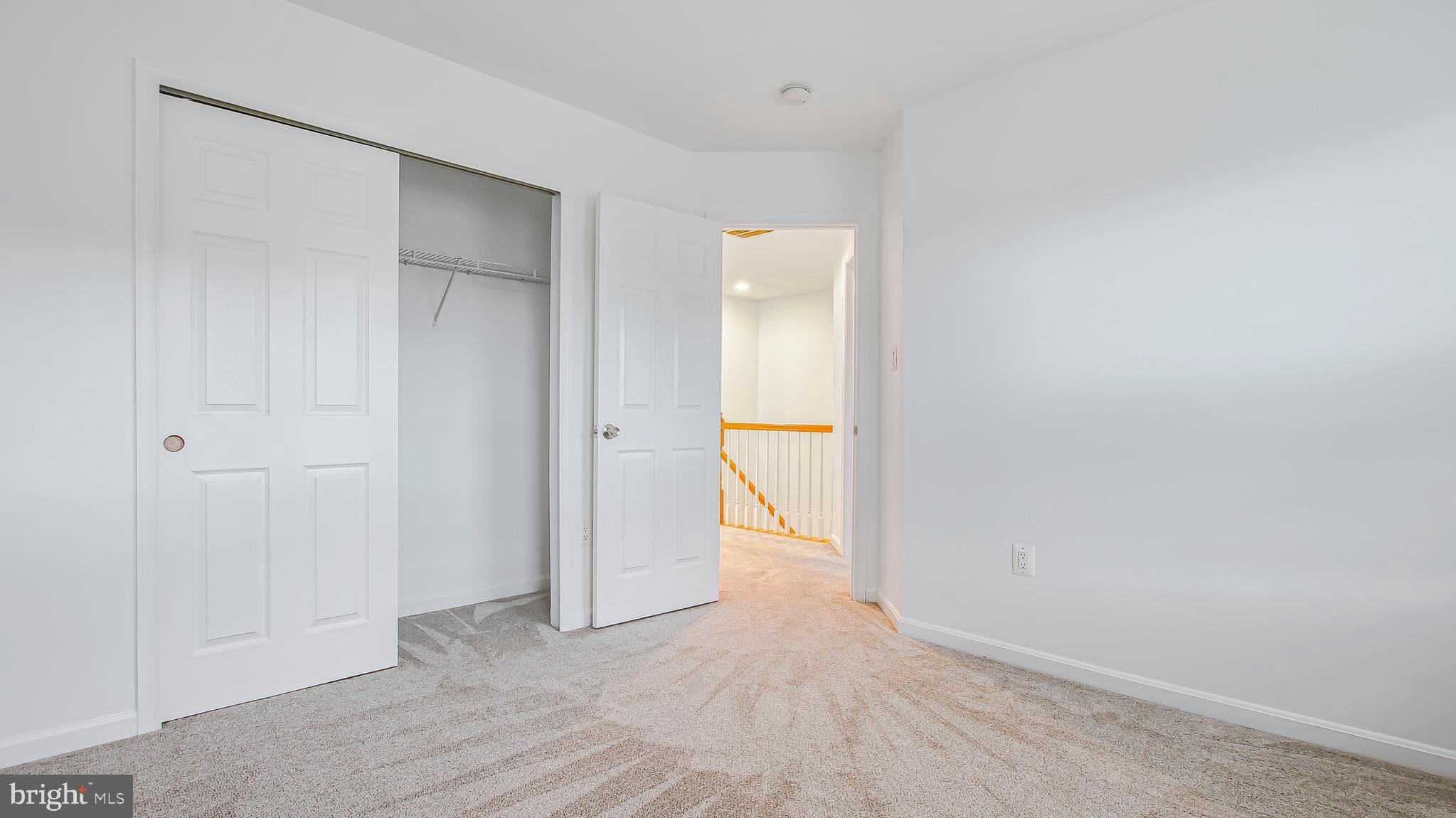 VILLAGES OF WELLINGTON - Residential