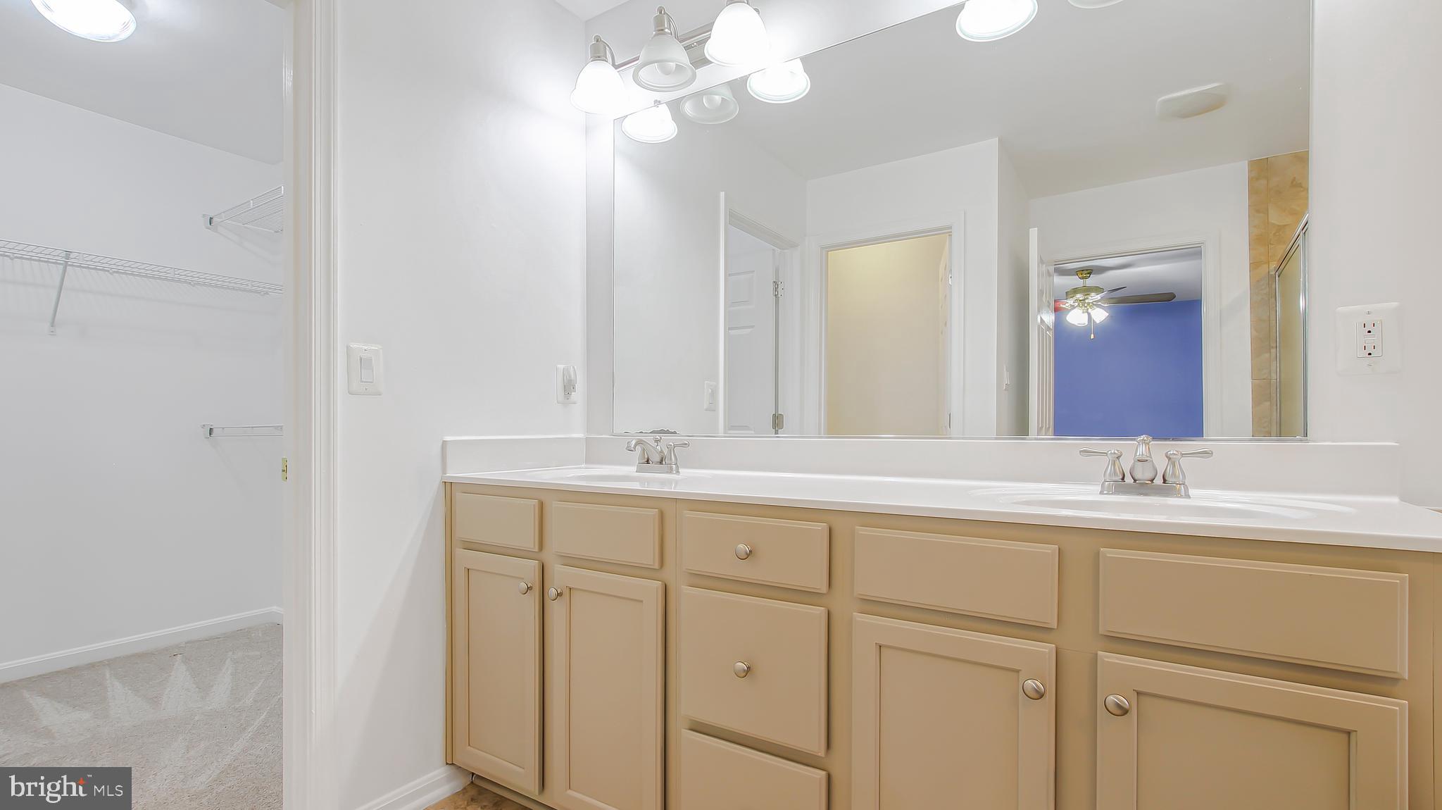 VILLAGES OF WELLINGTON - Residential