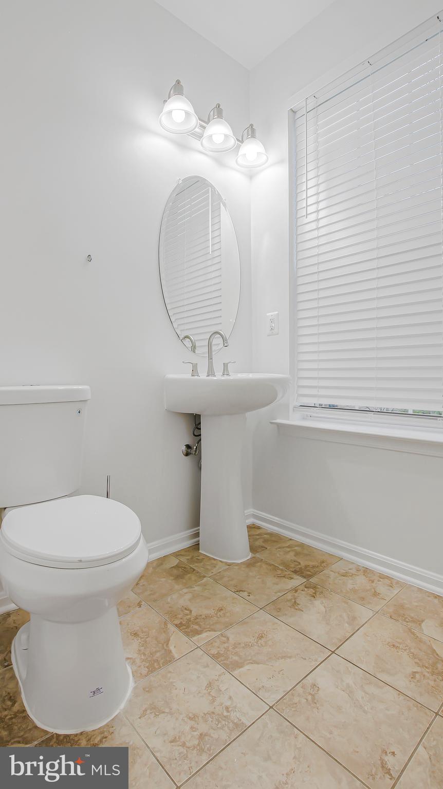 VILLAGES OF WELLINGTON - Residential