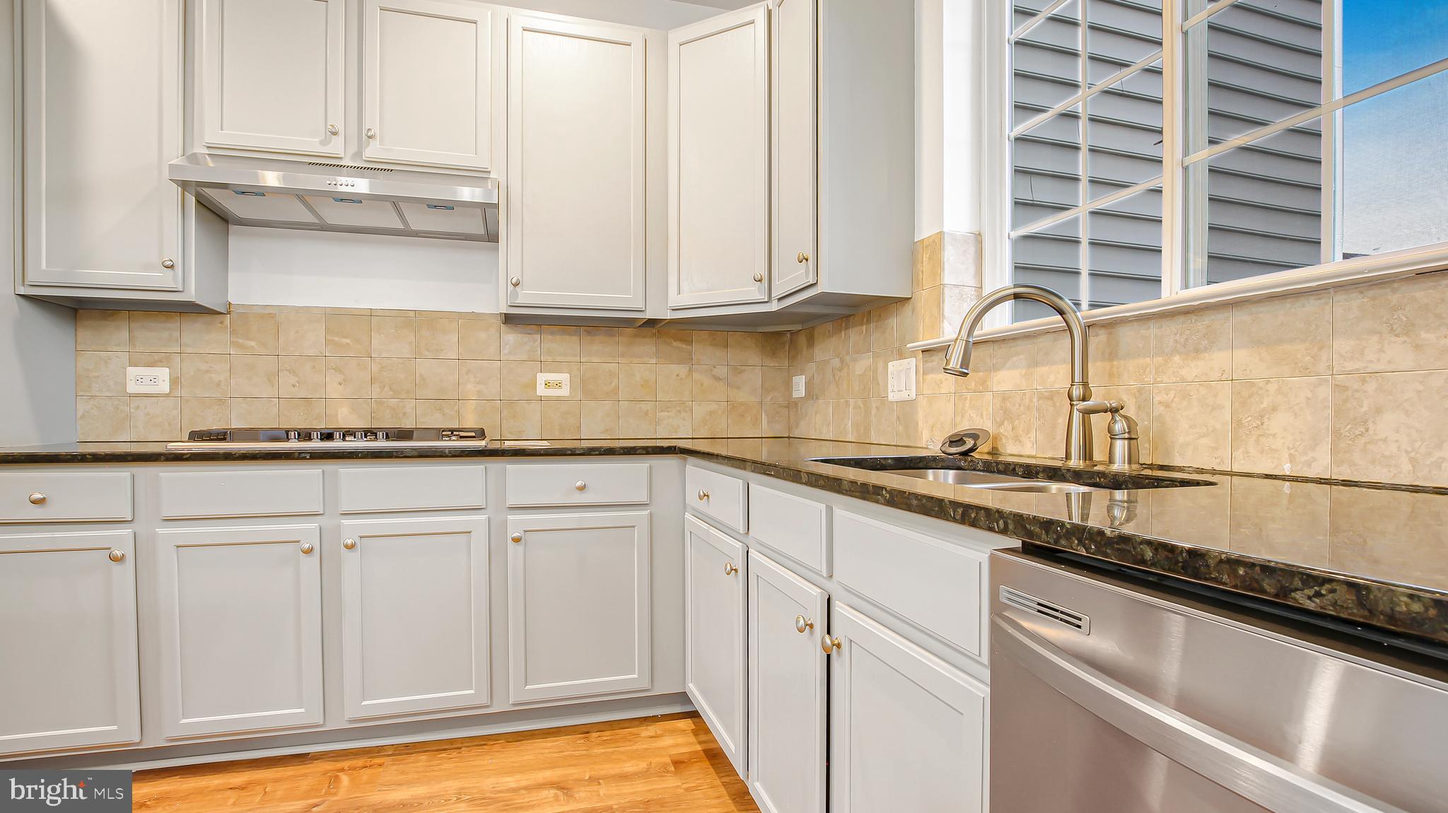 VILLAGES OF WELLINGTON - Residential