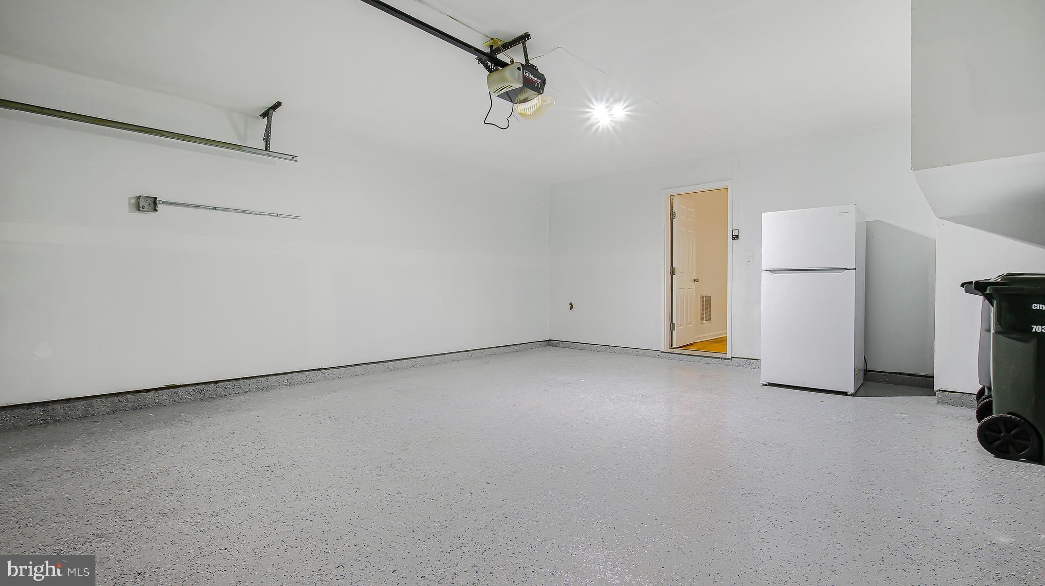 VILLAGES OF WELLINGTON - Residential