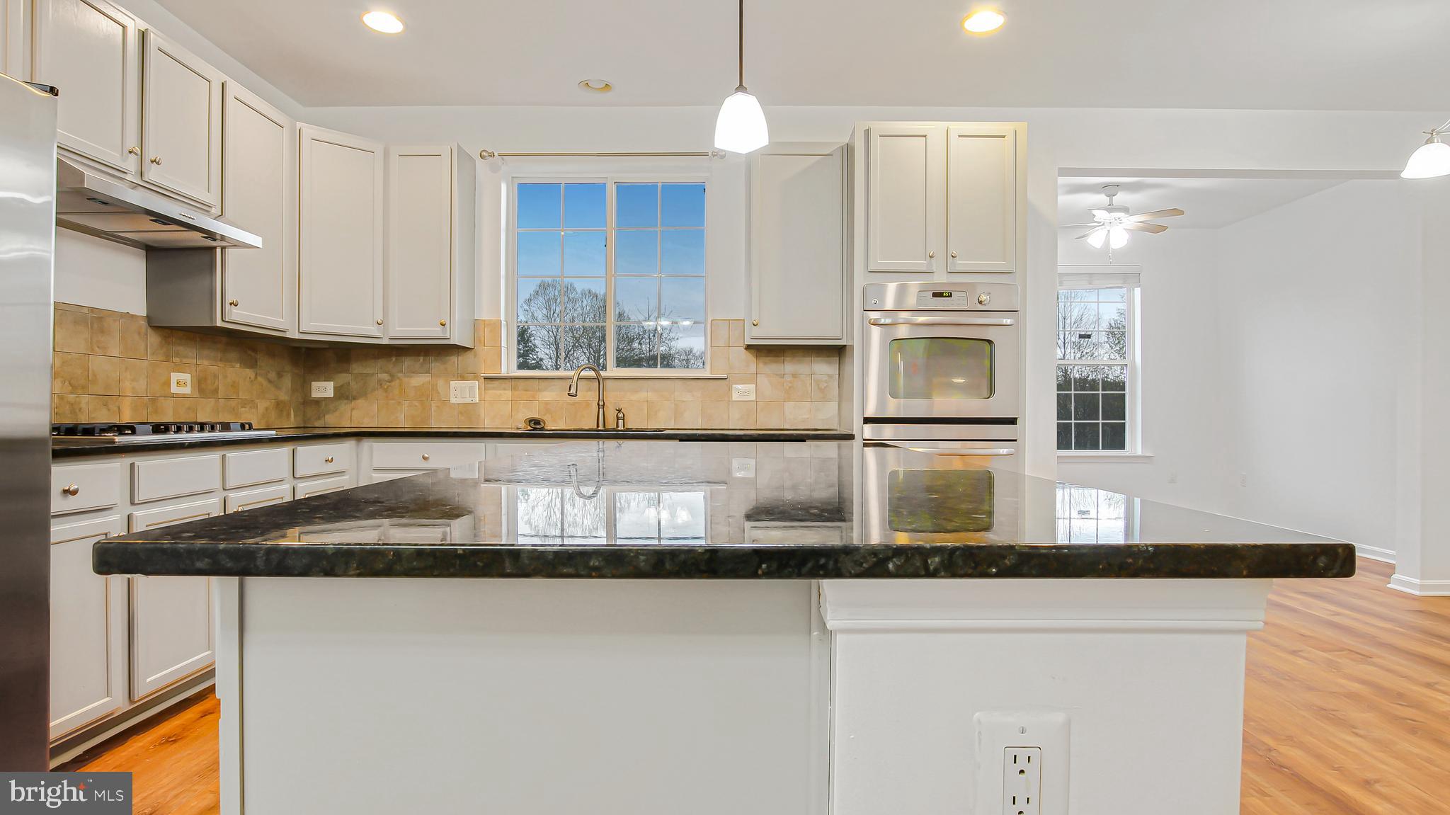 VILLAGES OF WELLINGTON - Residential