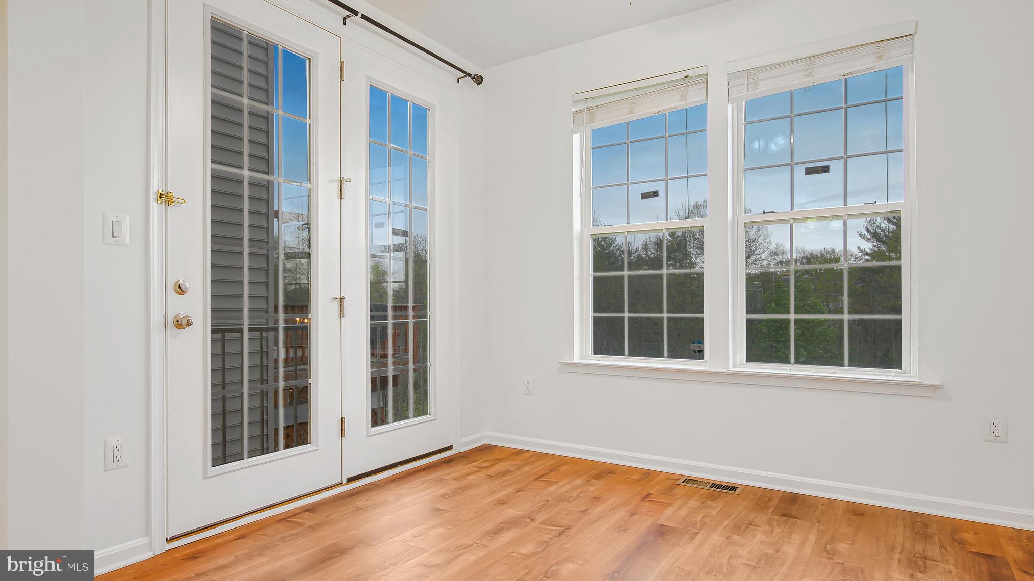 VILLAGES OF WELLINGTON - Residential