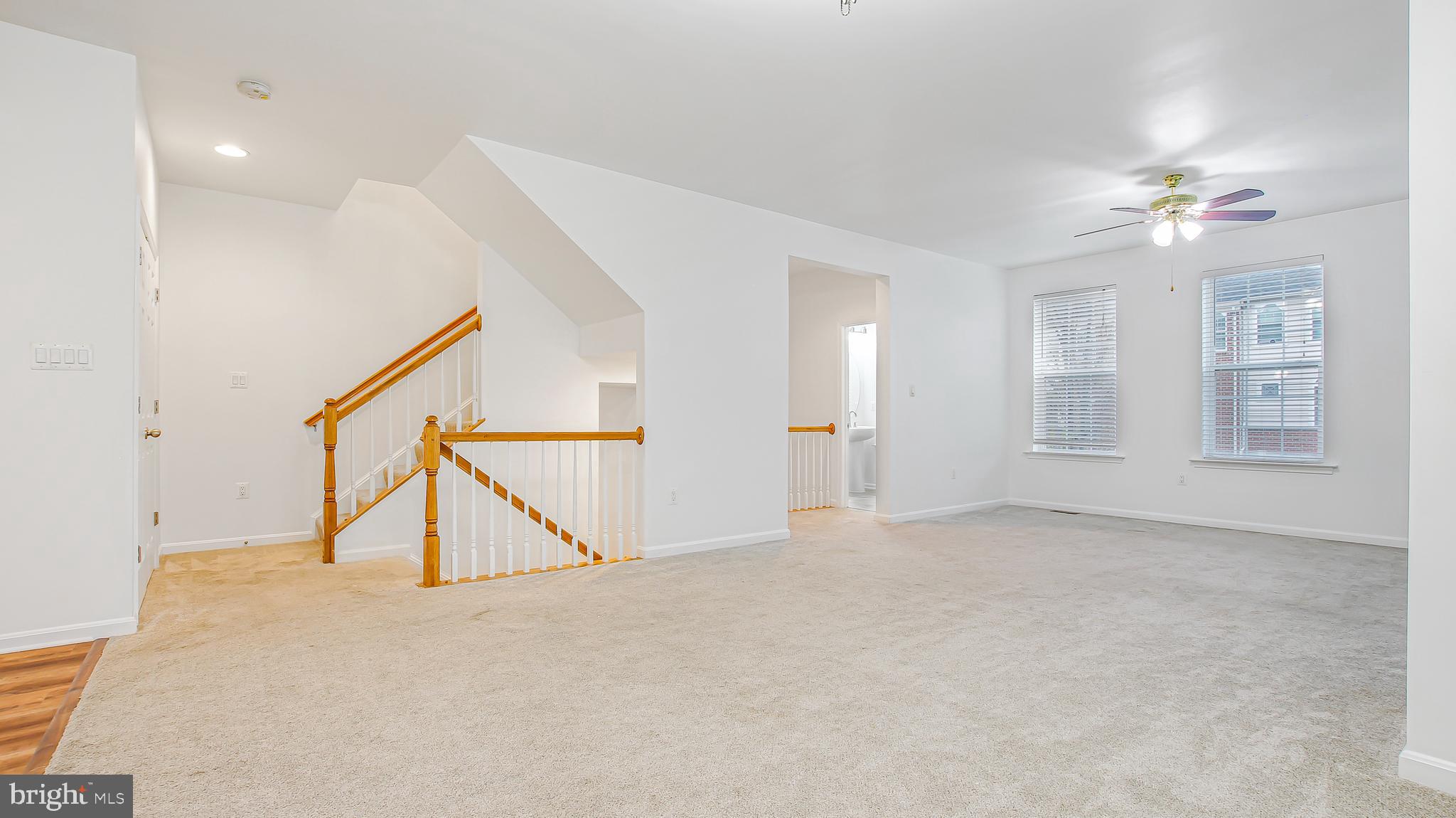 VILLAGES OF WELLINGTON - Residential