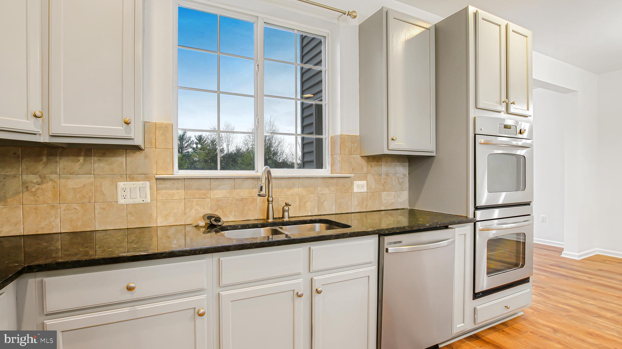 VILLAGES OF WELLINGTON - Residential