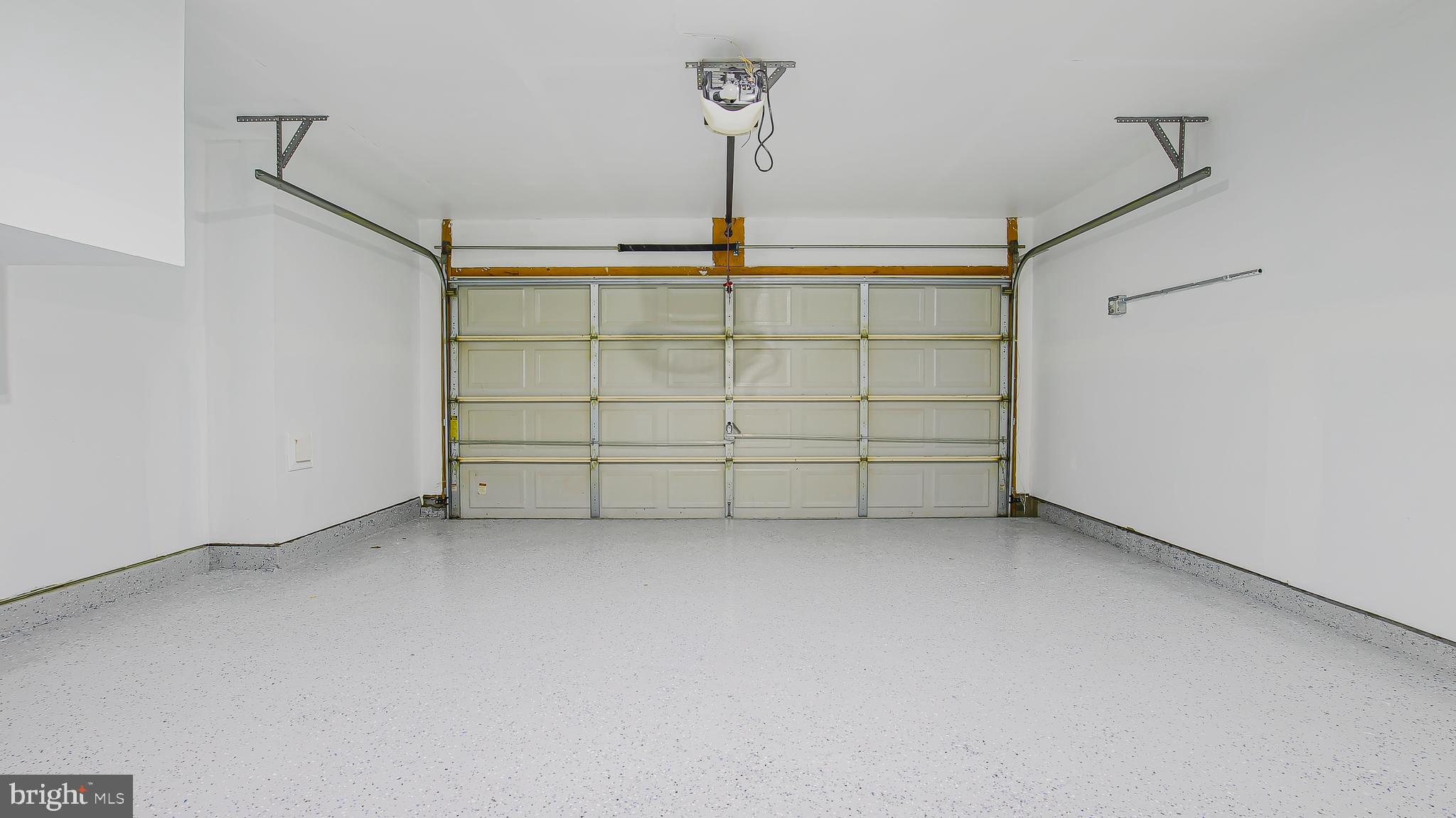 VILLAGES OF WELLINGTON - Residential