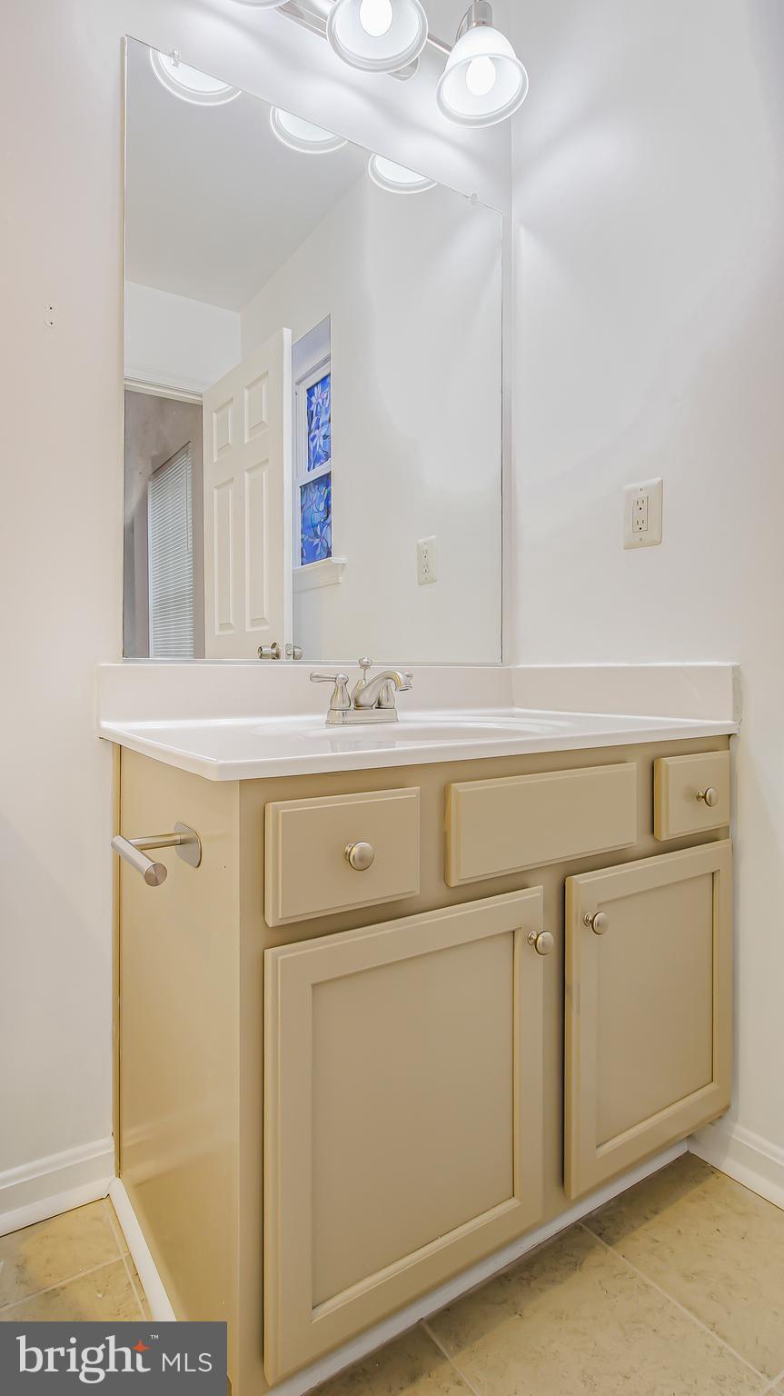 VILLAGES OF WELLINGTON - Residential