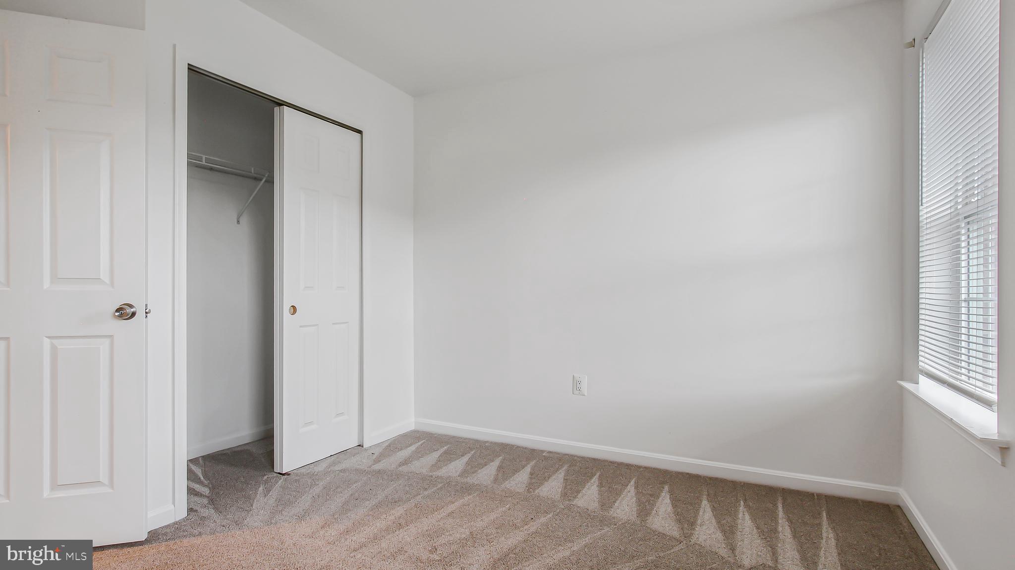 VILLAGES OF WELLINGTON - Residential