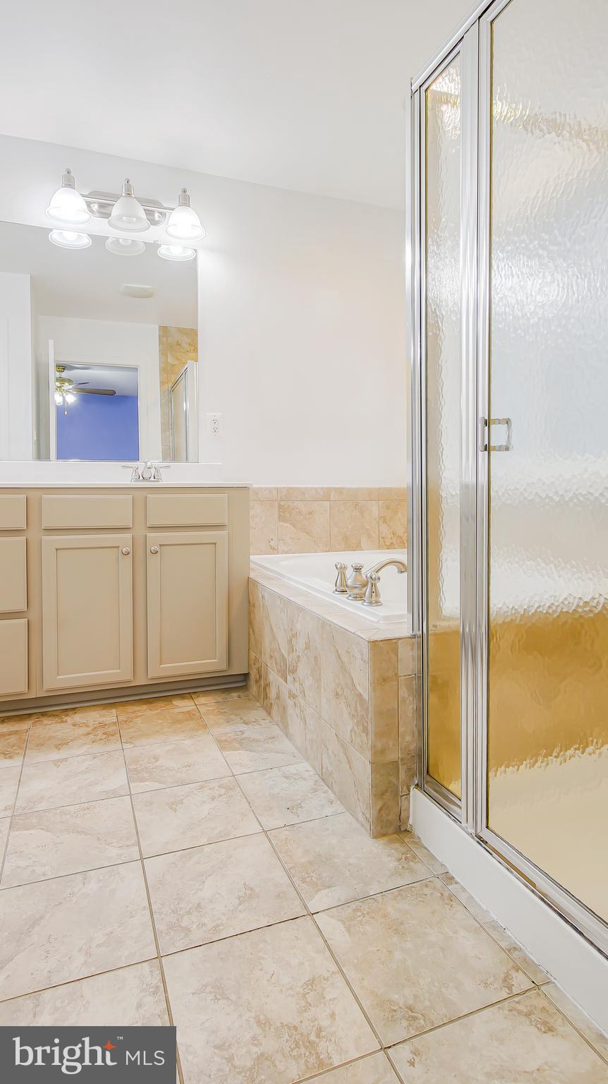 VILLAGES OF WELLINGTON - Residential