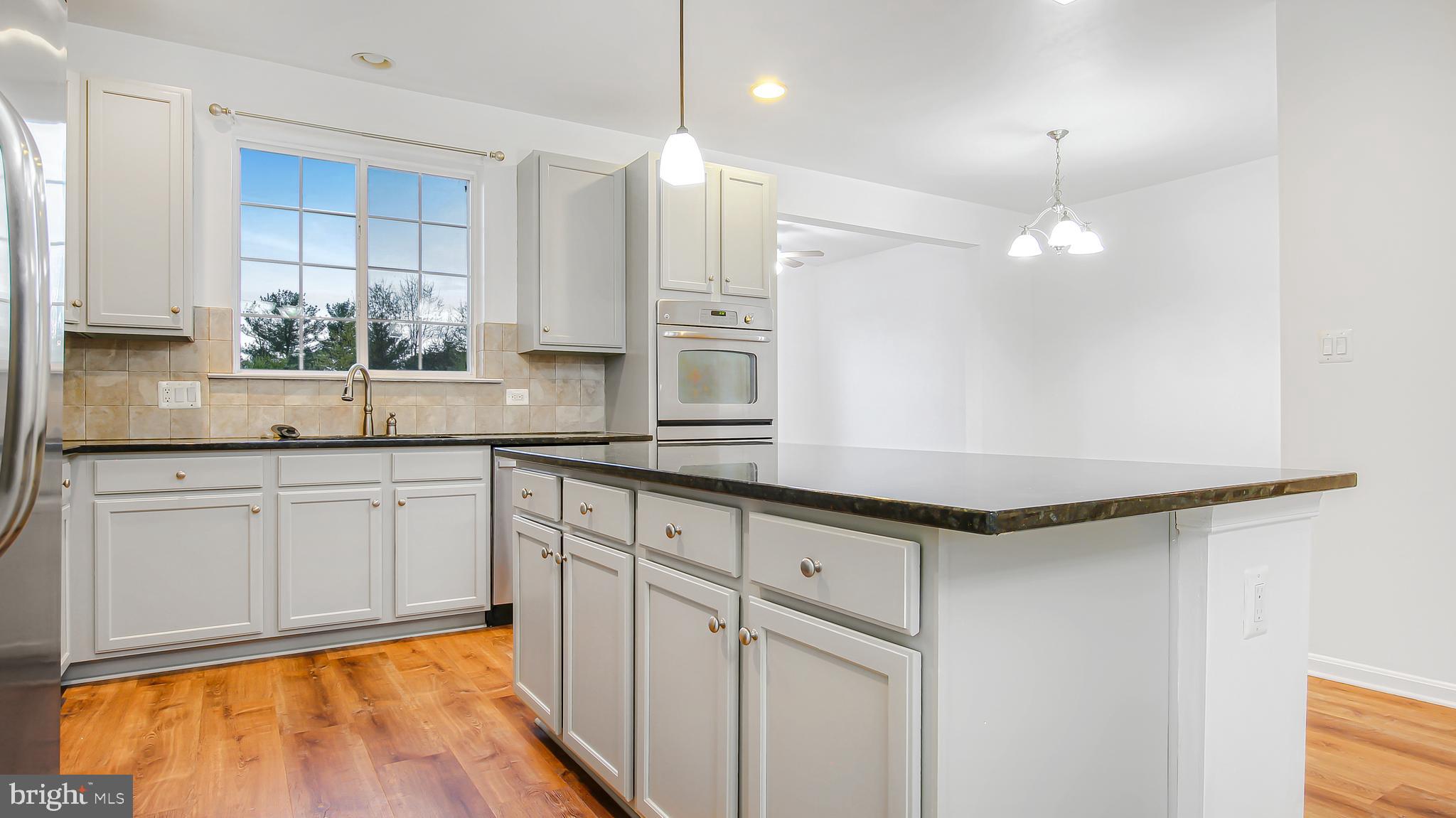 VILLAGES OF WELLINGTON - Residential