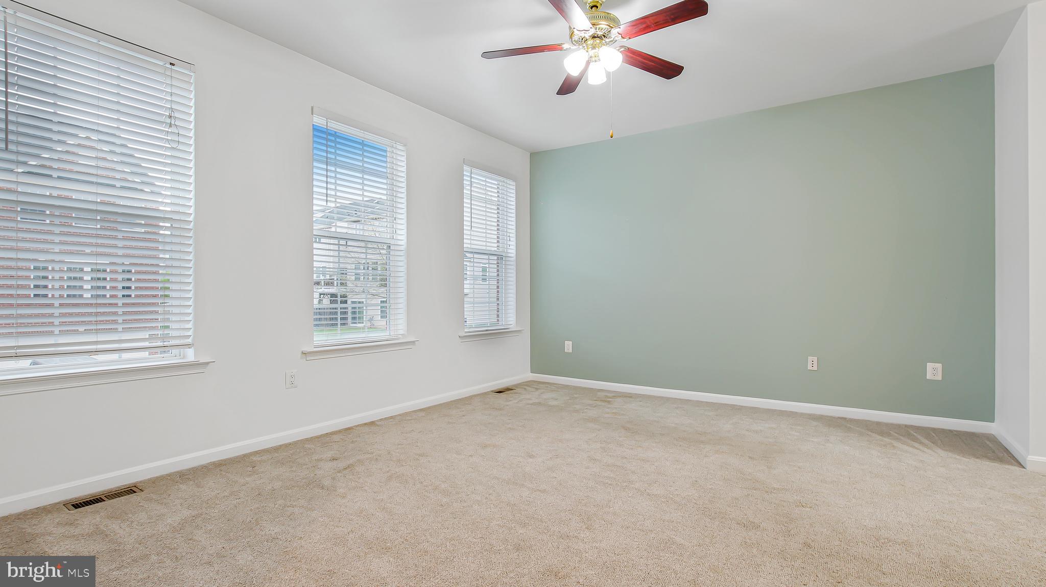 VILLAGES OF WELLINGTON - Residential