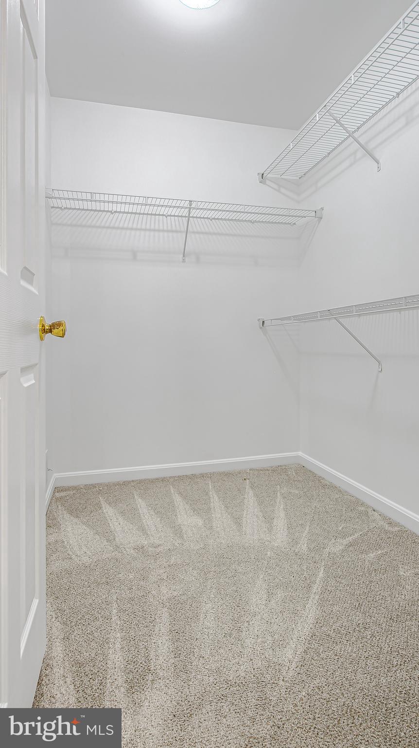 VILLAGES OF WELLINGTON - Residential