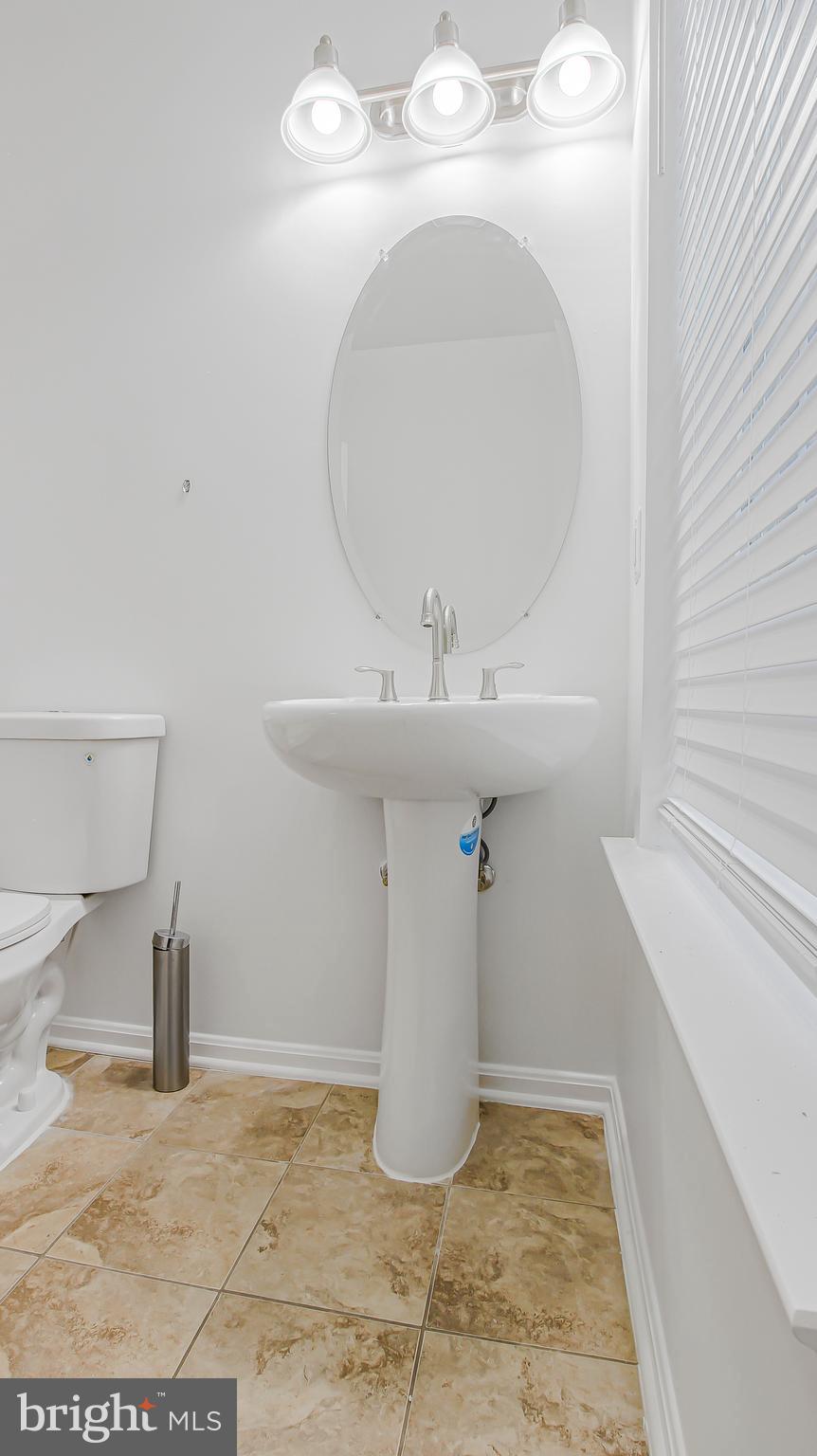 VILLAGES OF WELLINGTON - Residential