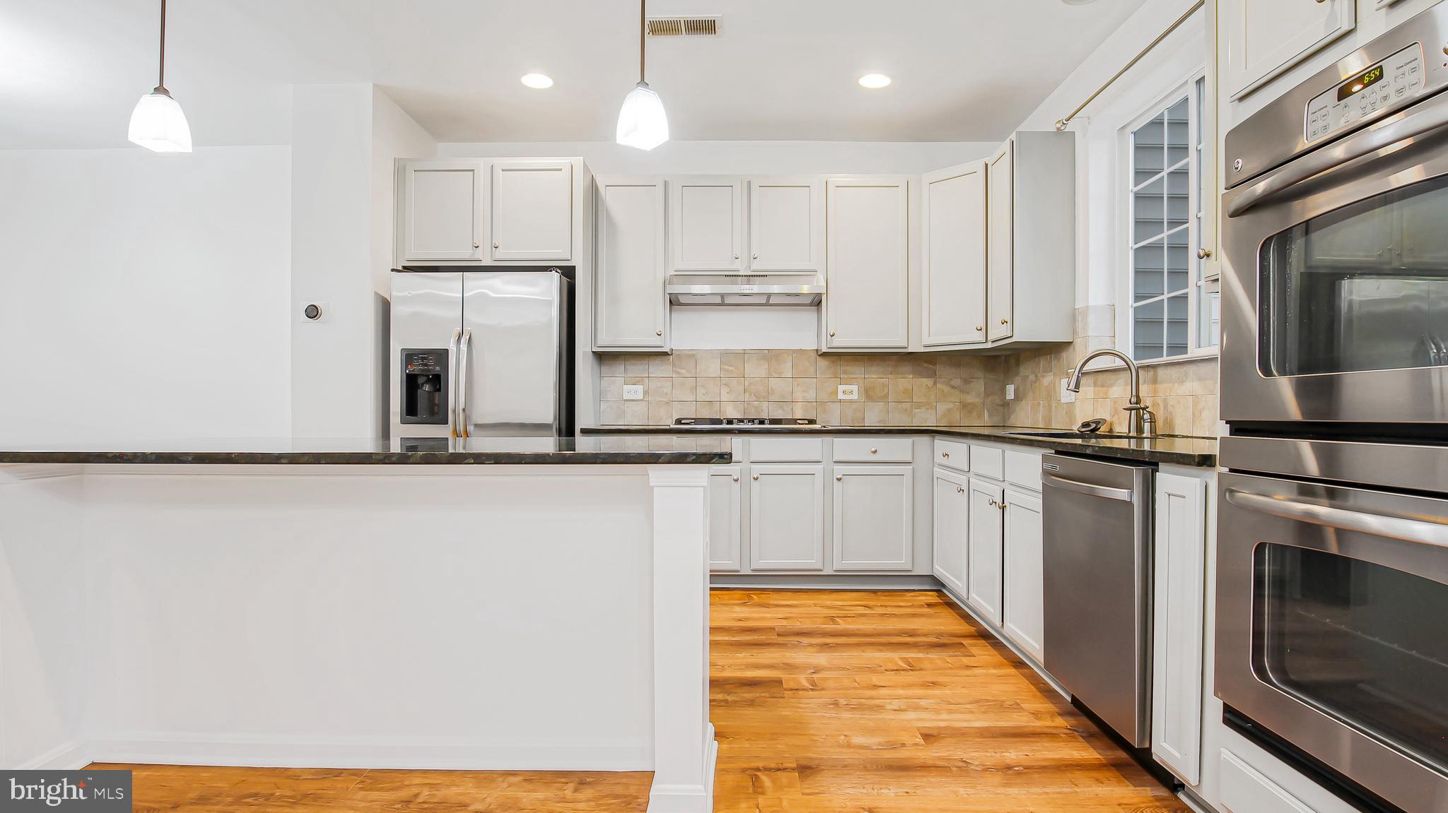 VILLAGES OF WELLINGTON - Residential