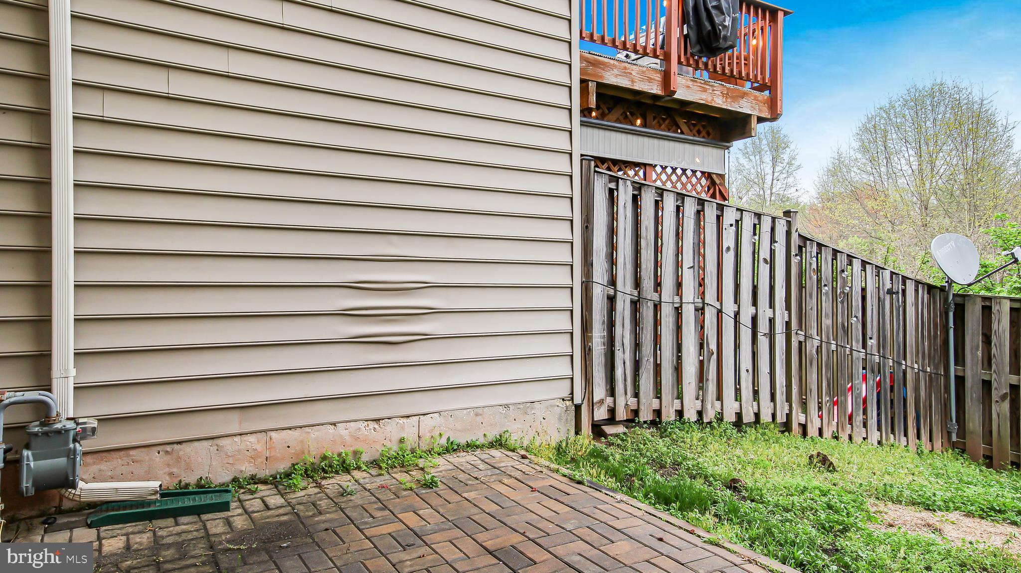 VILLAGES OF WELLINGTON - Residential