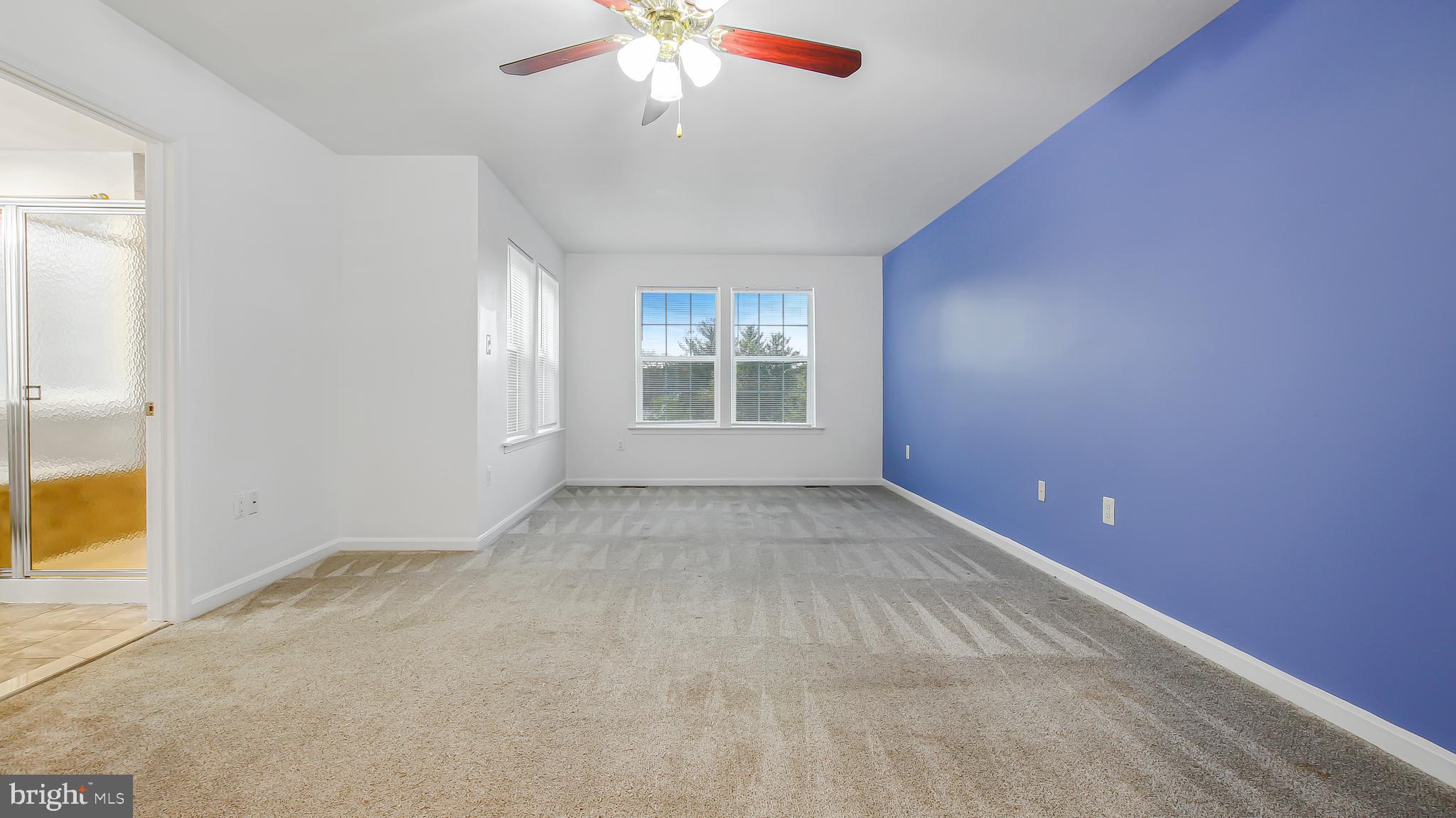 VILLAGES OF WELLINGTON - Residential