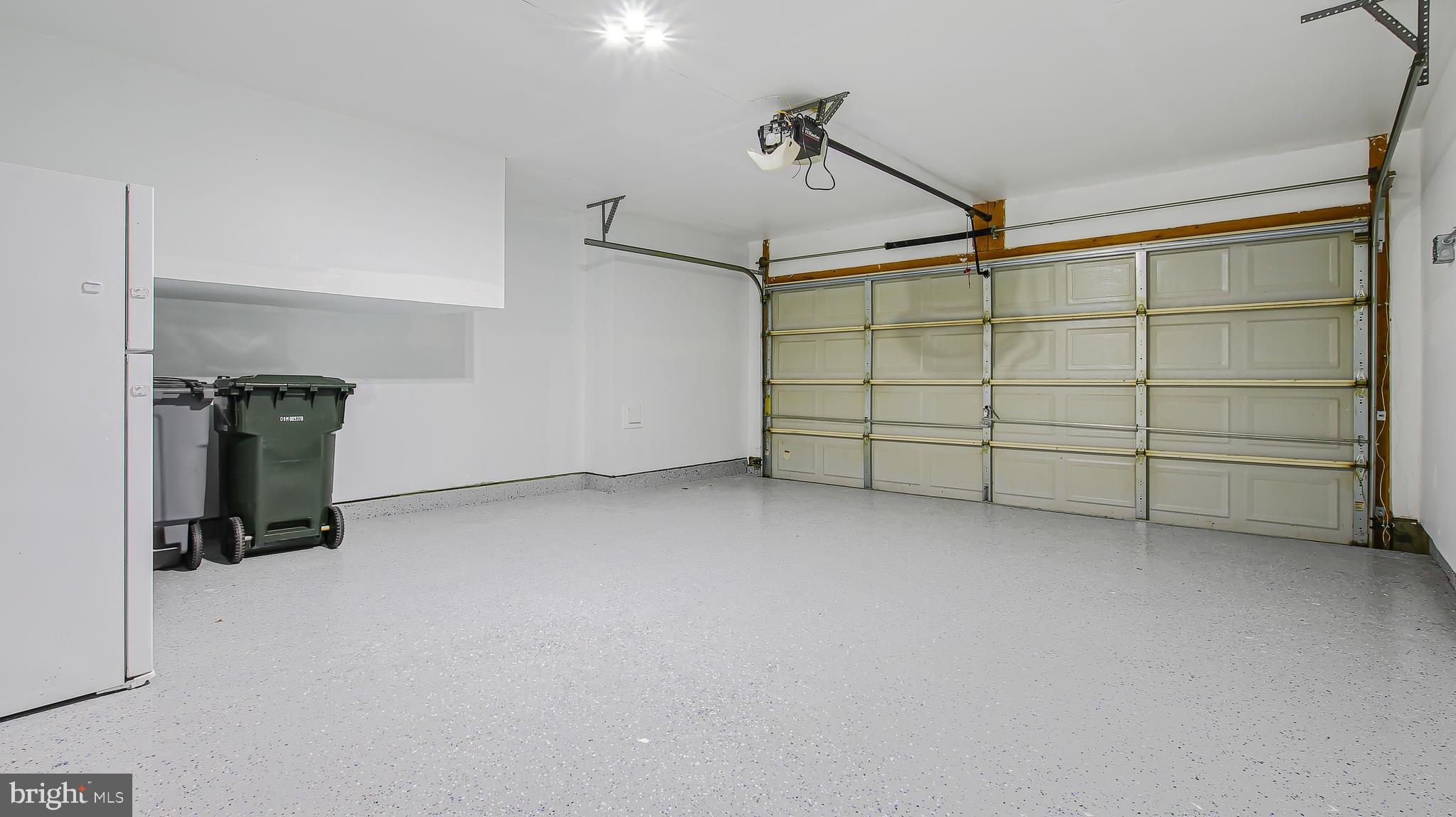 VILLAGES OF WELLINGTON - Residential