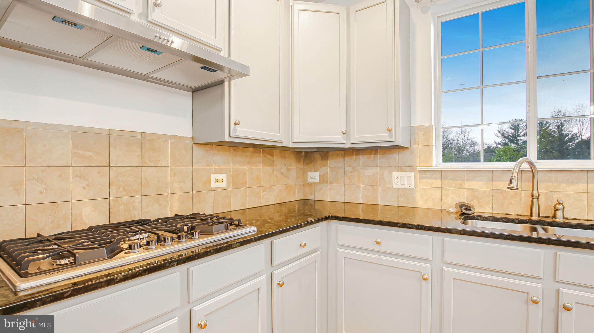 VILLAGES OF WELLINGTON - Residential