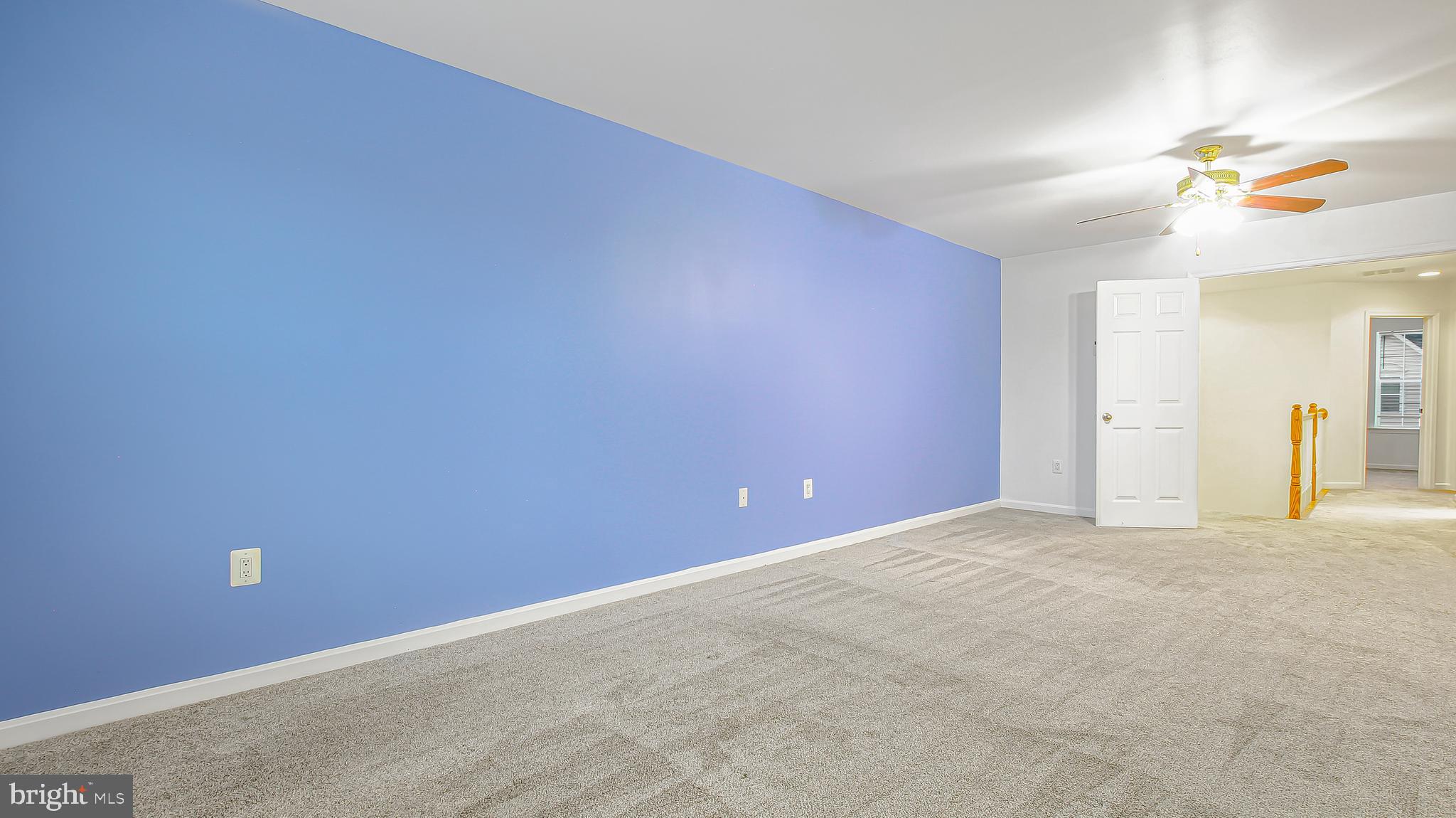 VILLAGES OF WELLINGTON - Residential