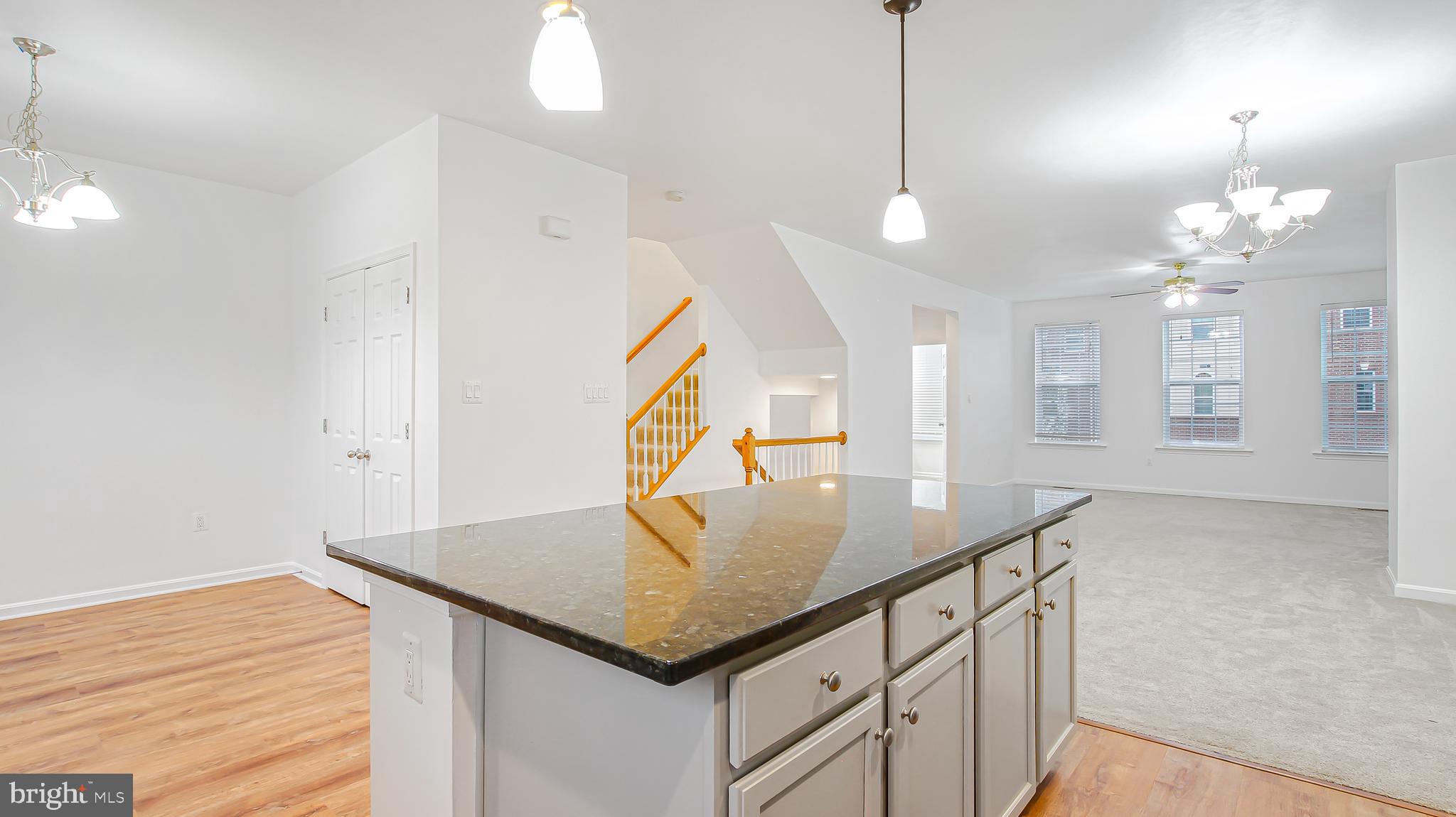 VILLAGES OF WELLINGTON - Residential