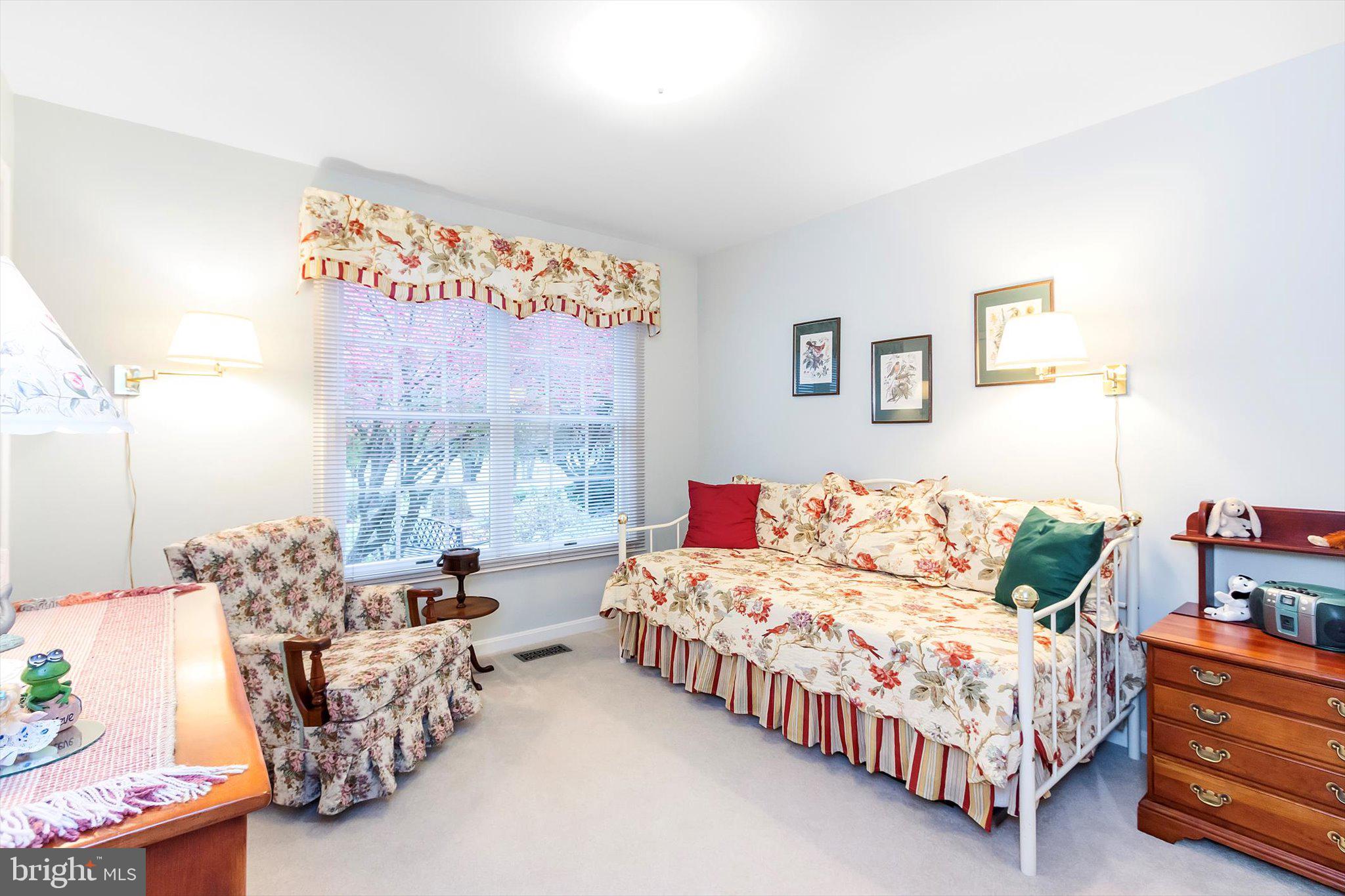 STEAMBOAT RUN ESTATES - Residential