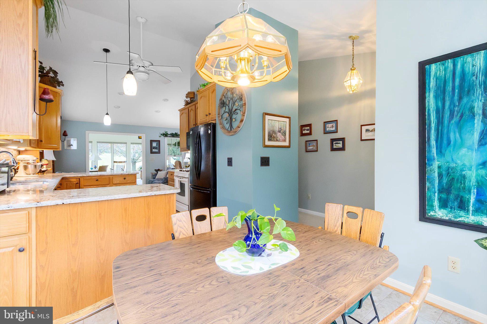 STEAMBOAT RUN ESTATES - Residential