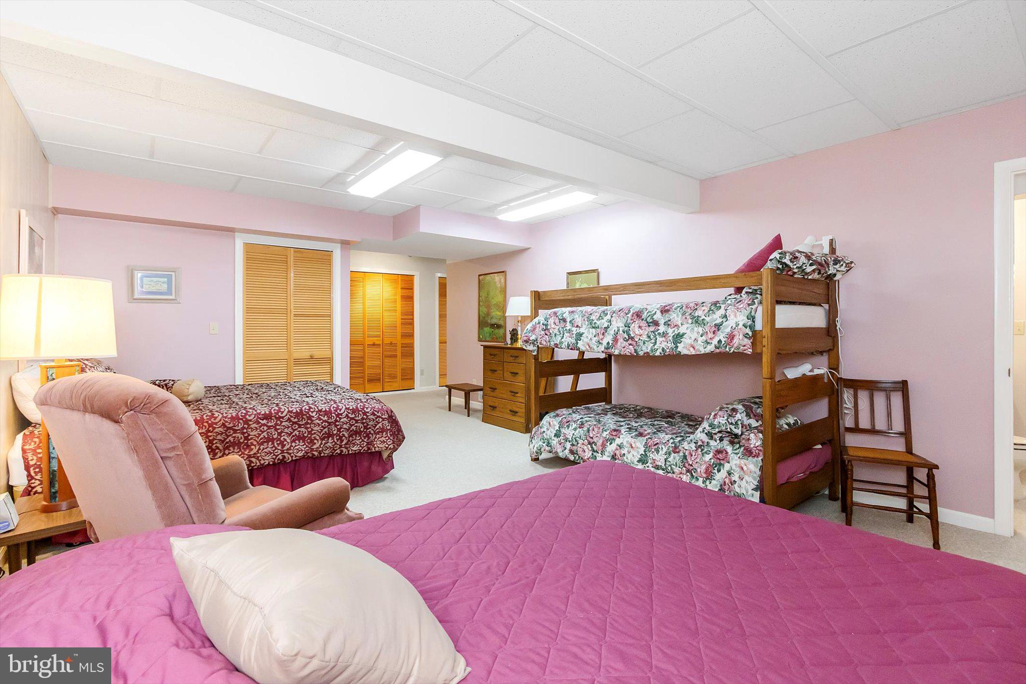 STEAMBOAT RUN ESTATES - Residential