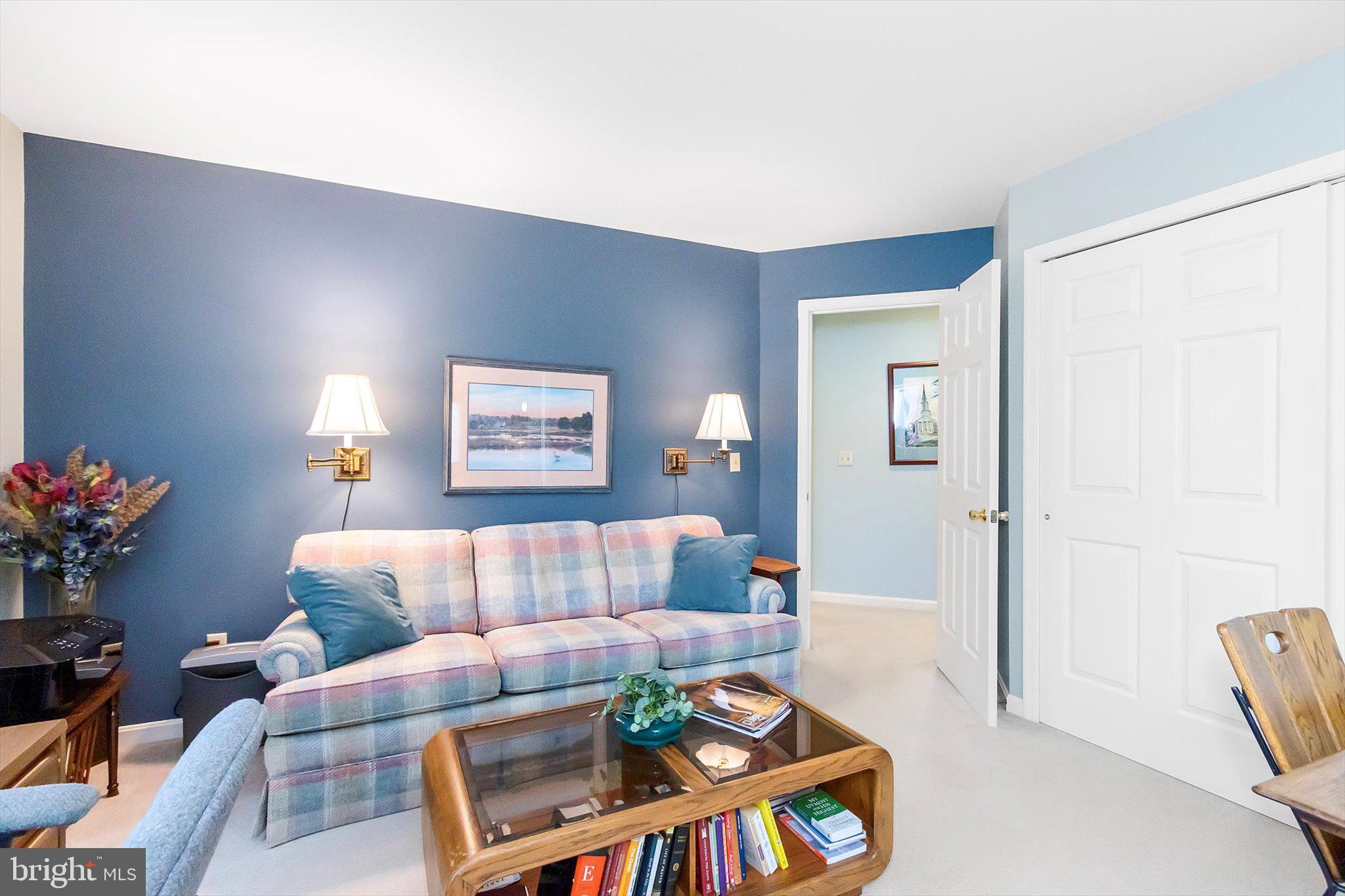 STEAMBOAT RUN ESTATES - Residential