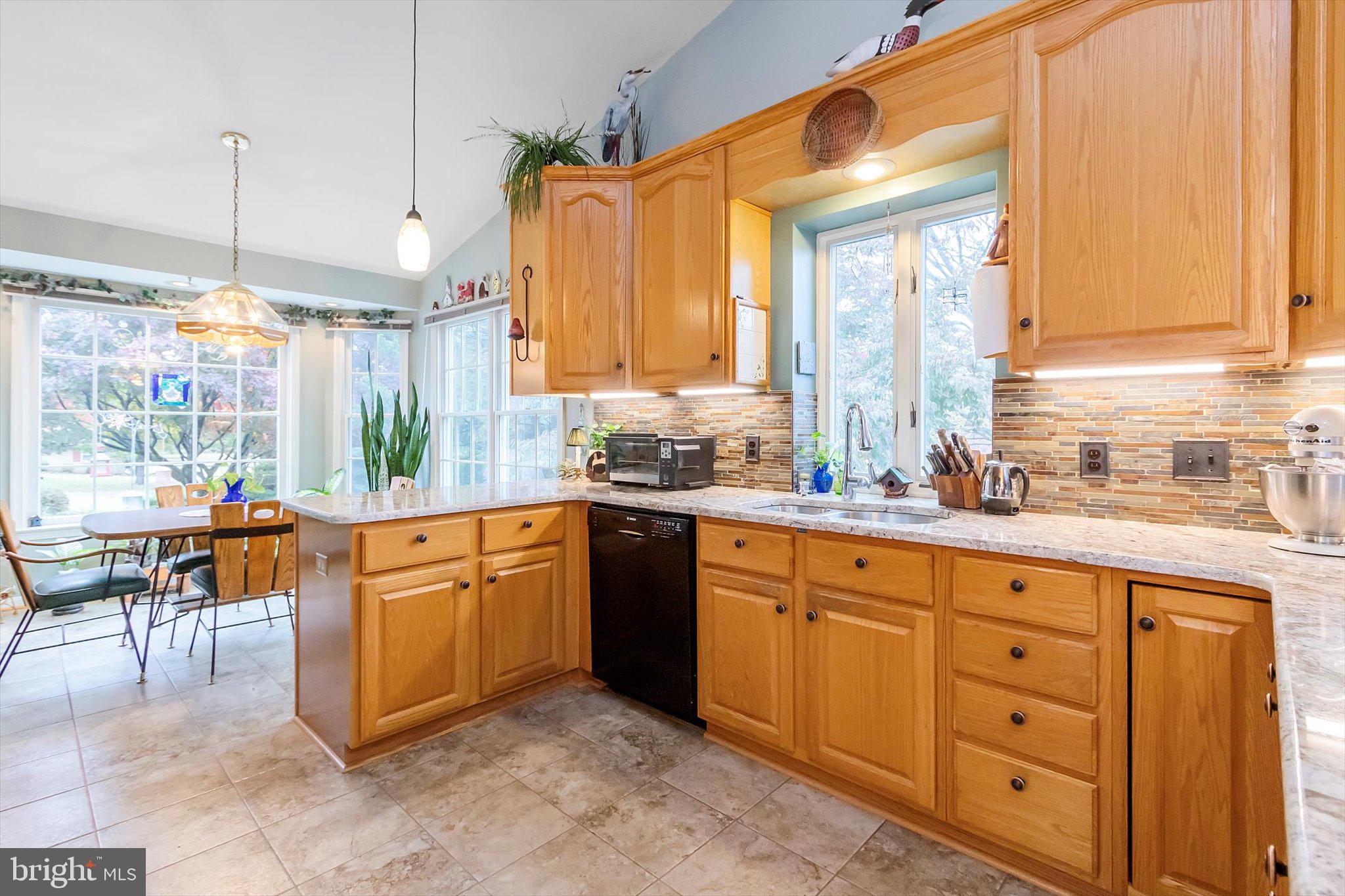 STEAMBOAT RUN ESTATES - Residential