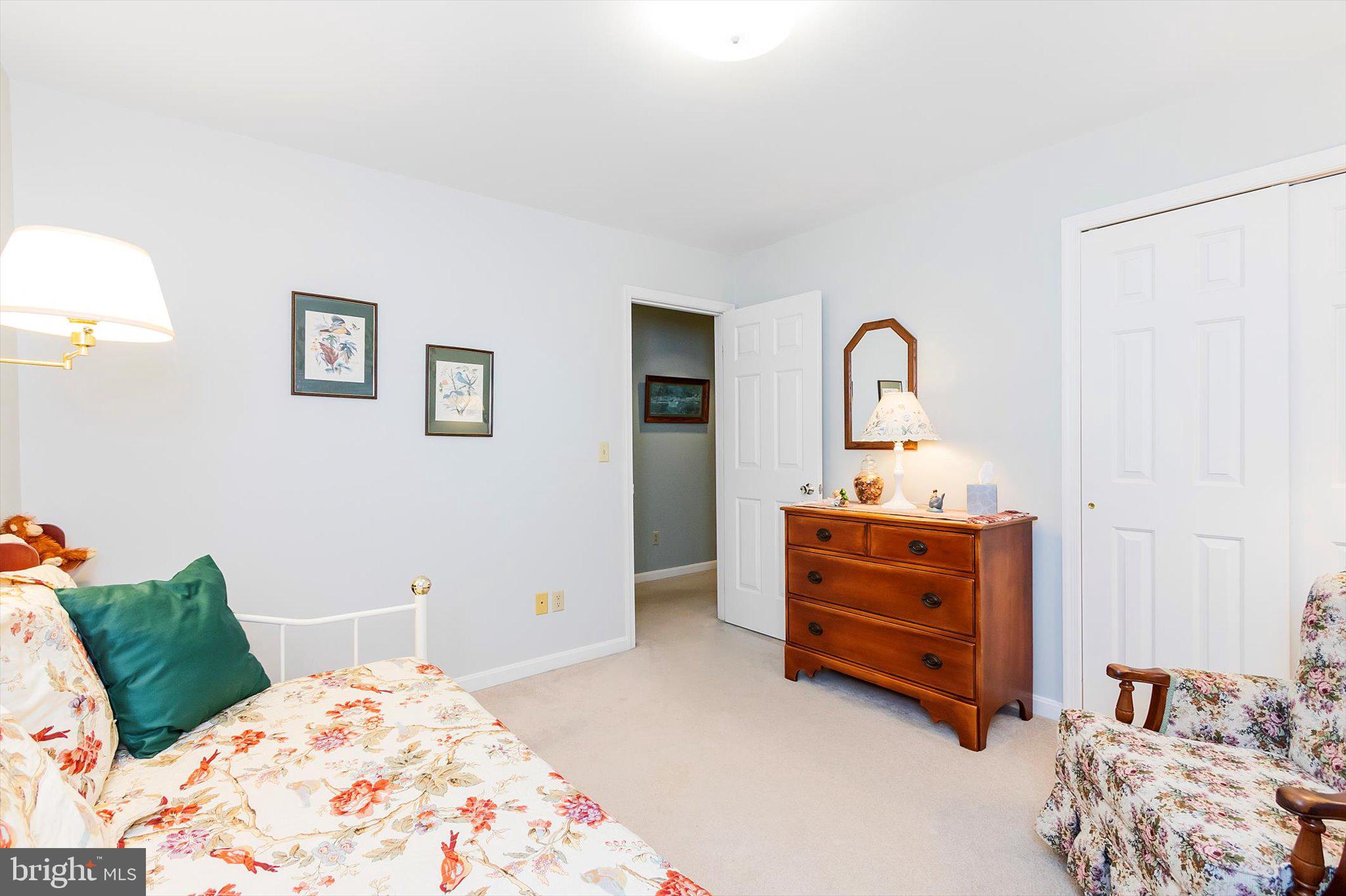 STEAMBOAT RUN ESTATES - Residential