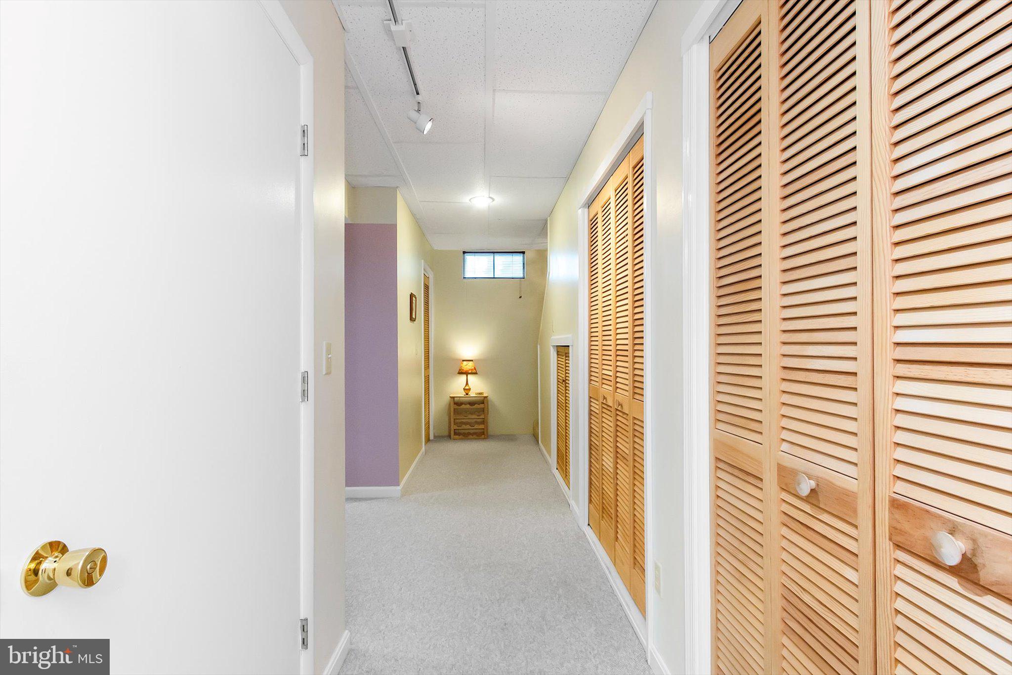 STEAMBOAT RUN ESTATES - Residential