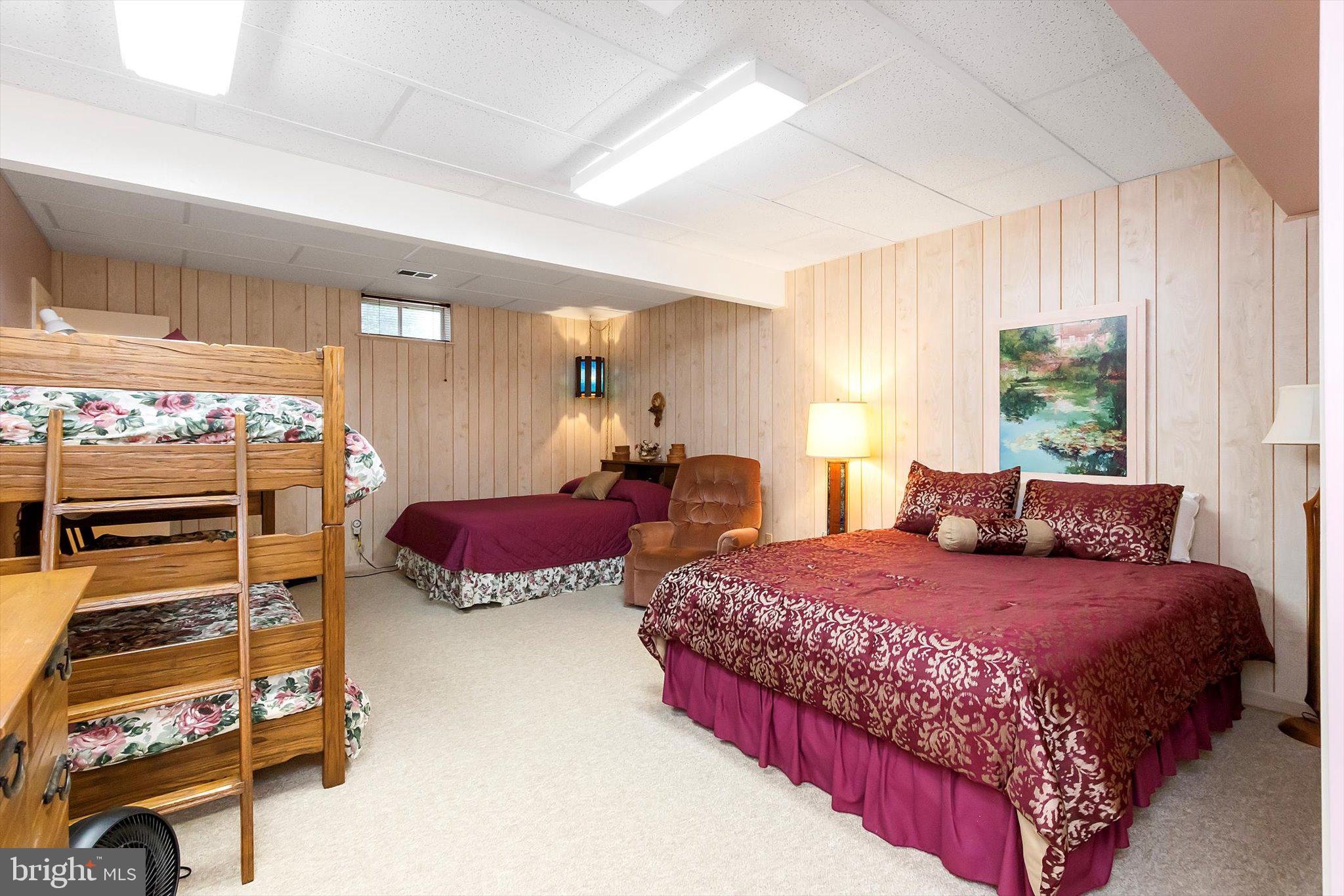 STEAMBOAT RUN ESTATES - Residential