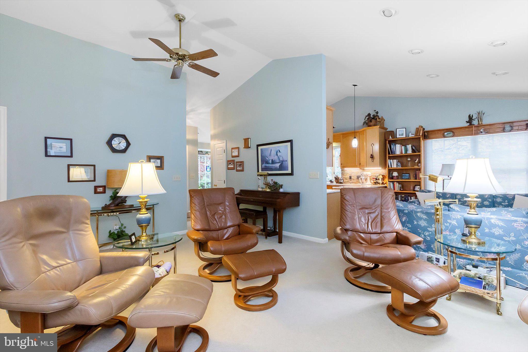 STEAMBOAT RUN ESTATES - Residential