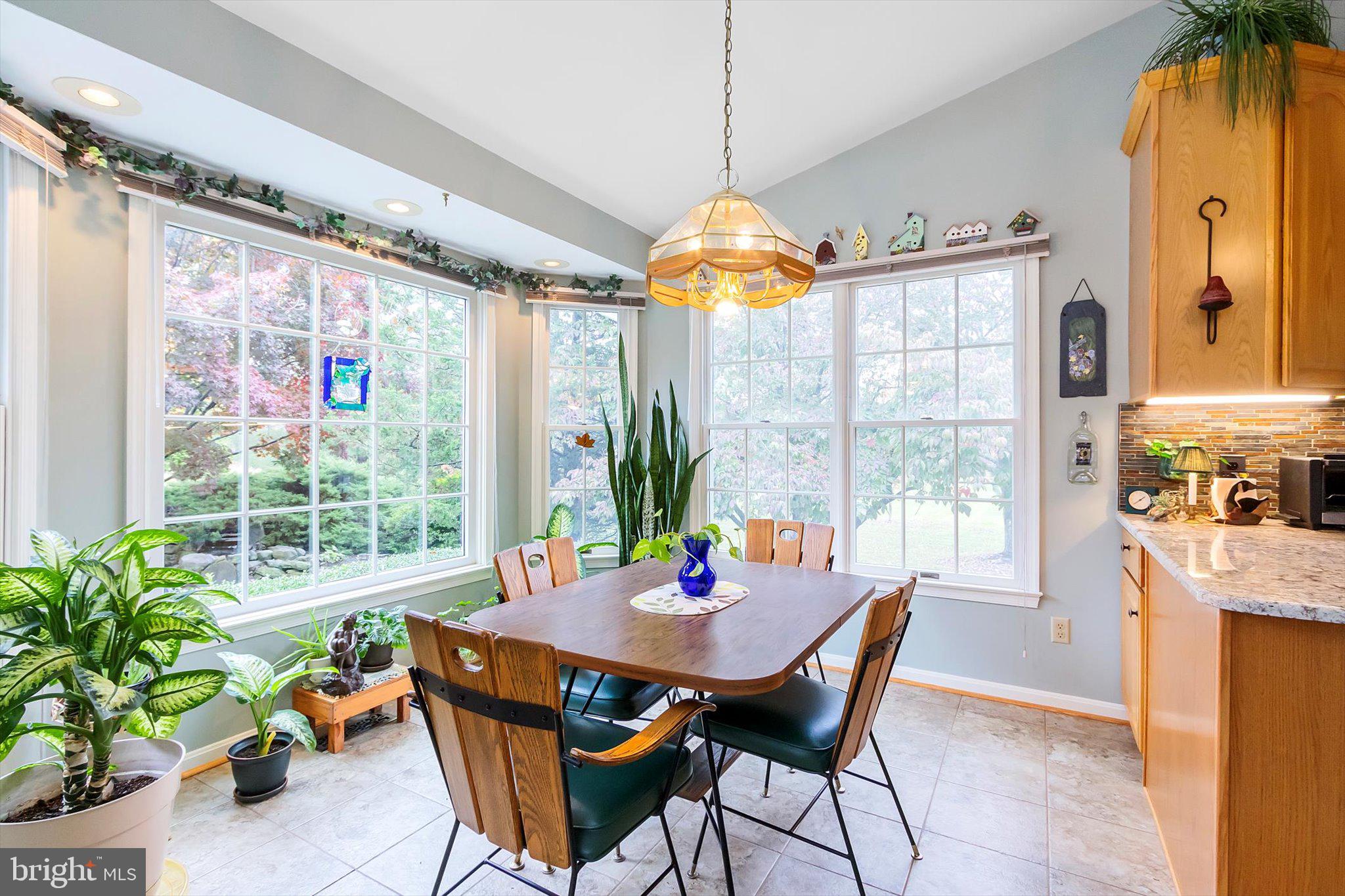 STEAMBOAT RUN ESTATES - Residential