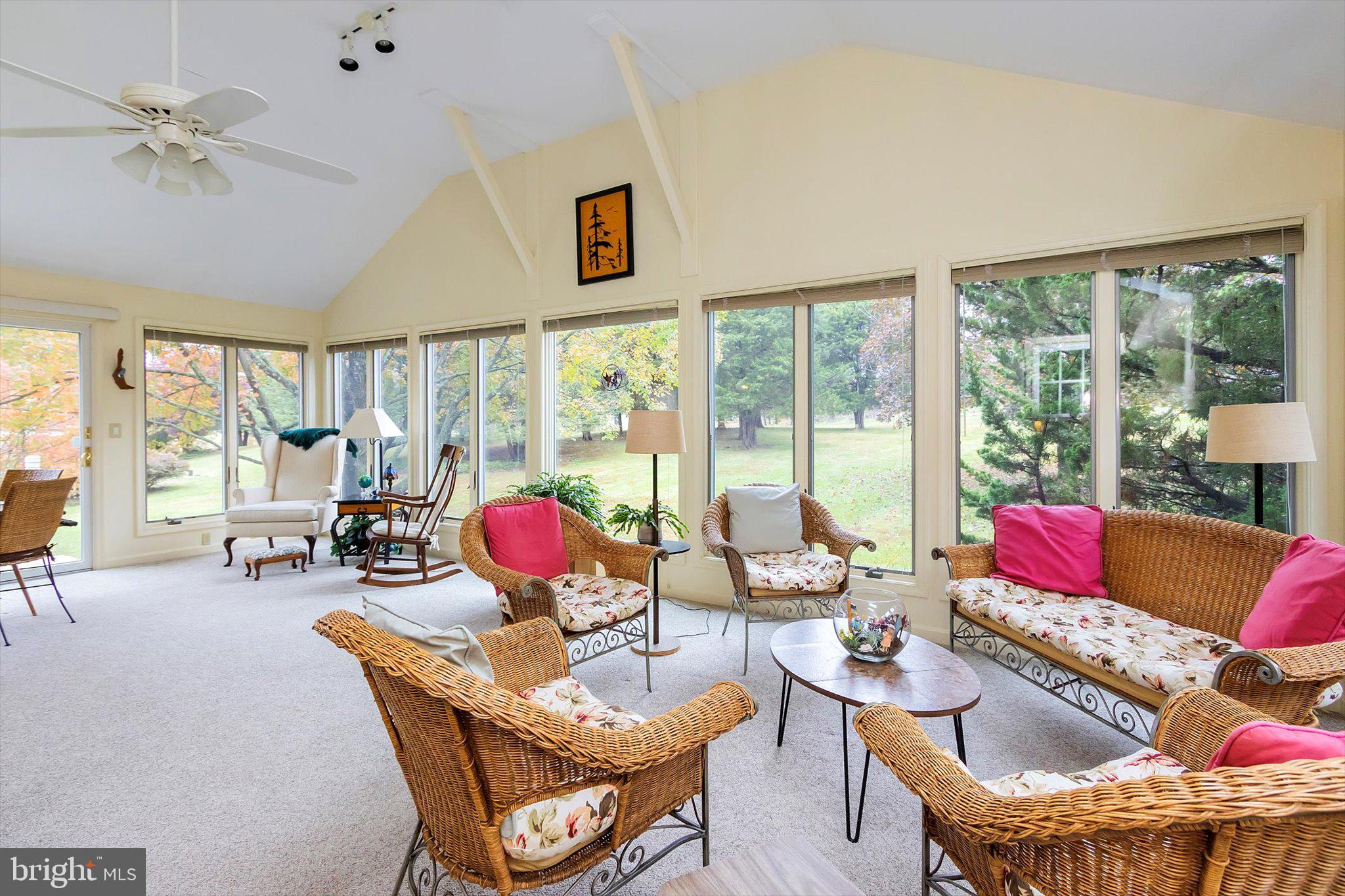 STEAMBOAT RUN ESTATES - Residential