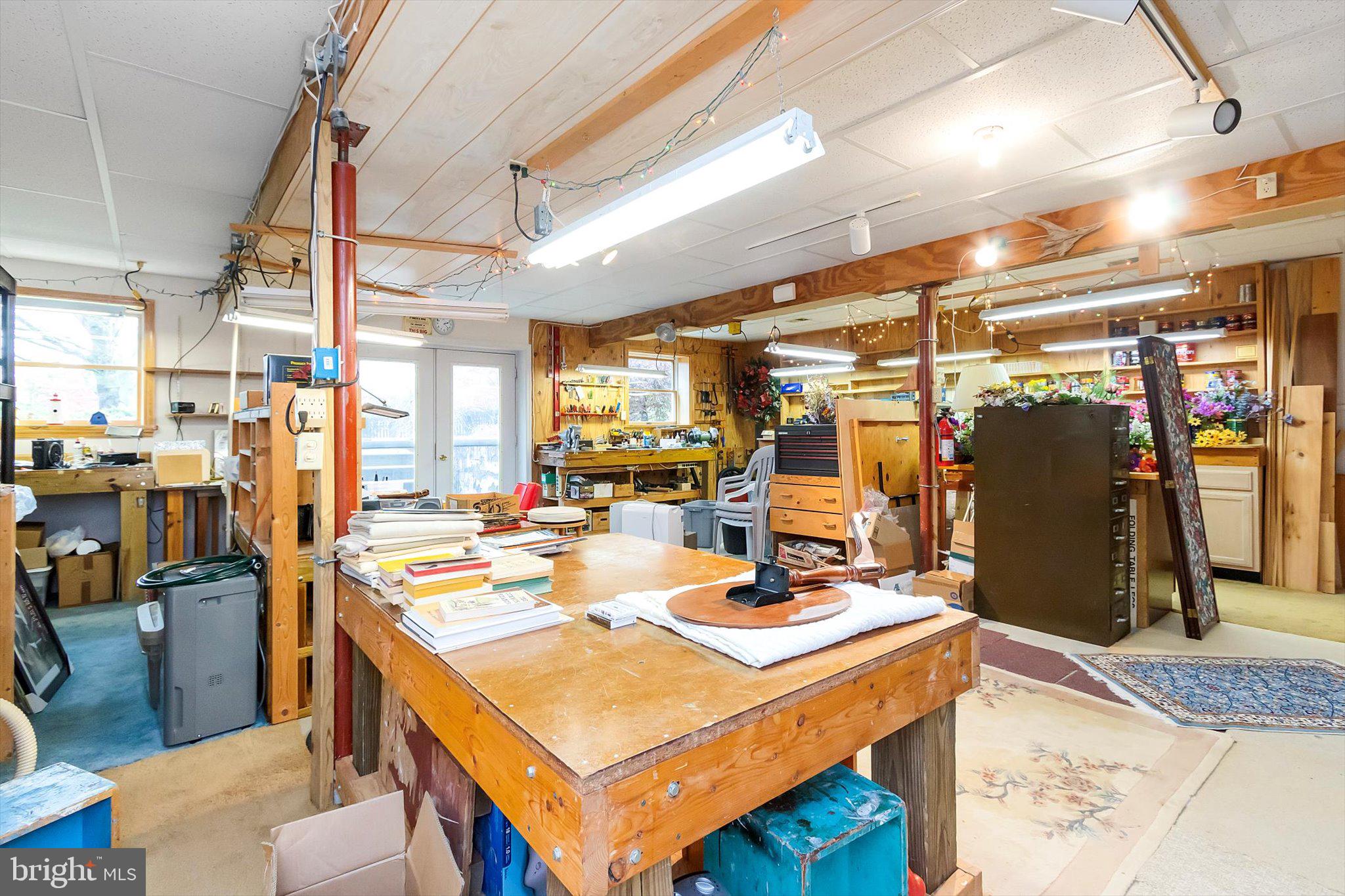 STEAMBOAT RUN ESTATES - Residential