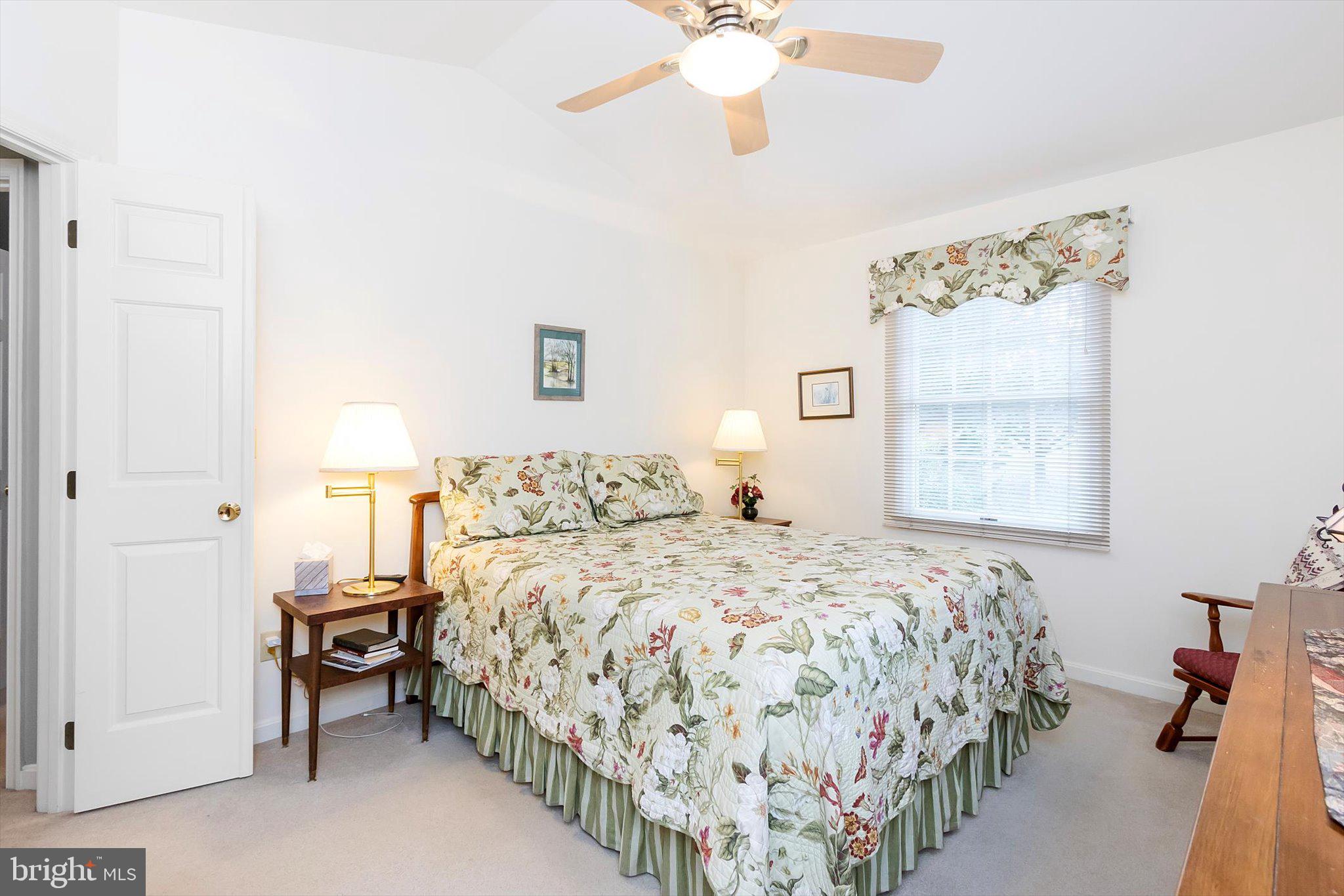 STEAMBOAT RUN ESTATES - Residential