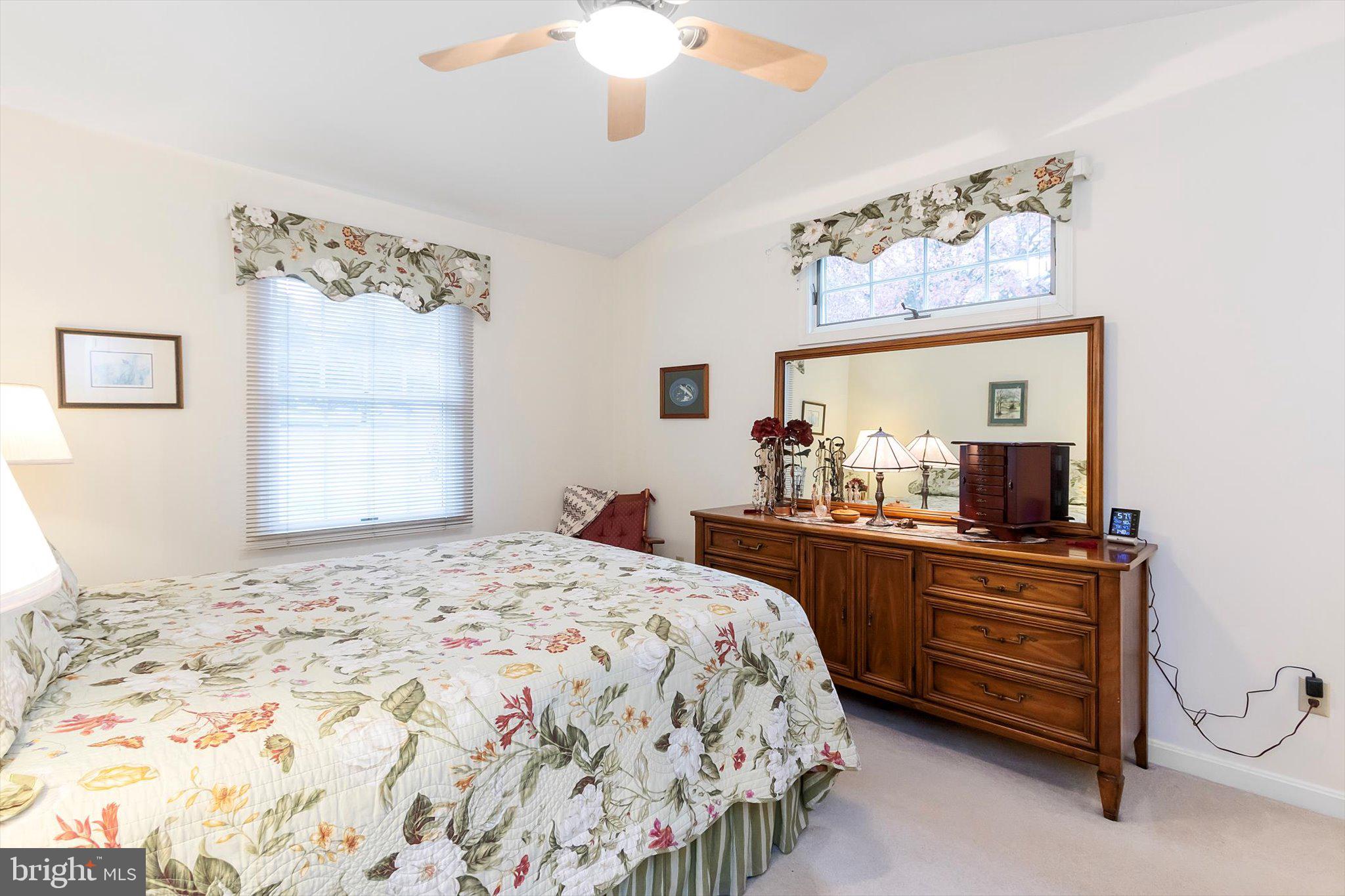 STEAMBOAT RUN ESTATES - Residential