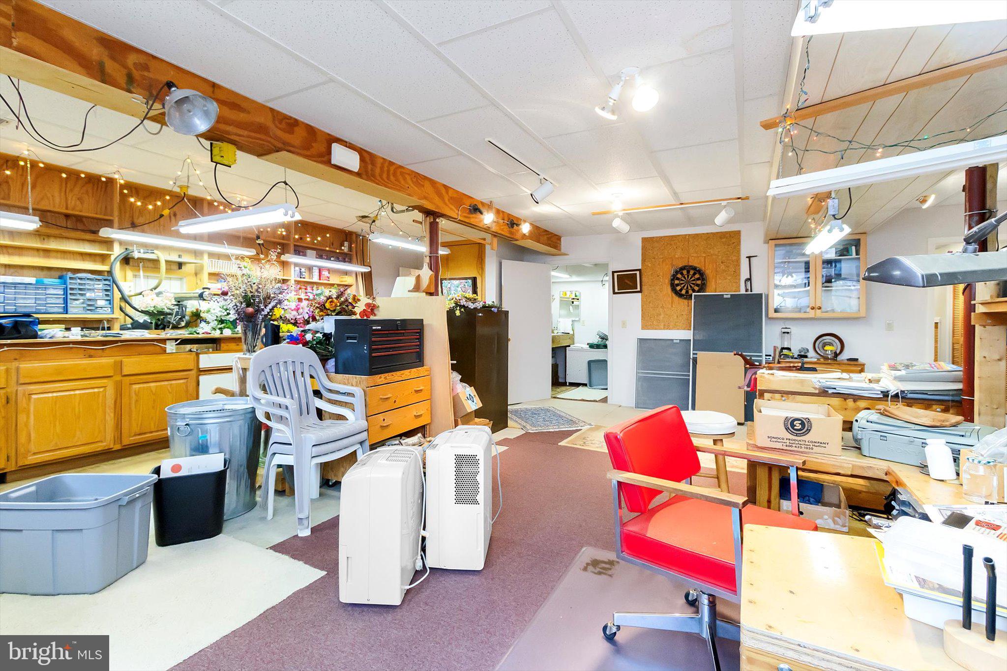 STEAMBOAT RUN ESTATES - Residential