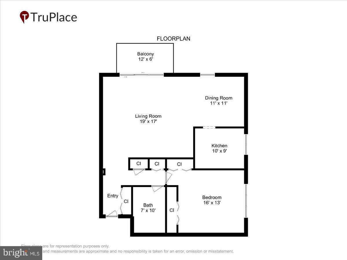 WHITEHALL - Residential