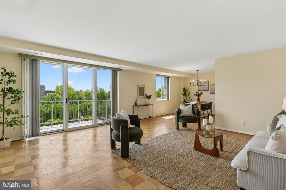 4977 BATTERY LANE 1-902