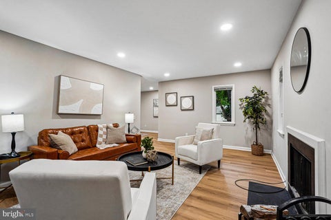 Slider Thumb